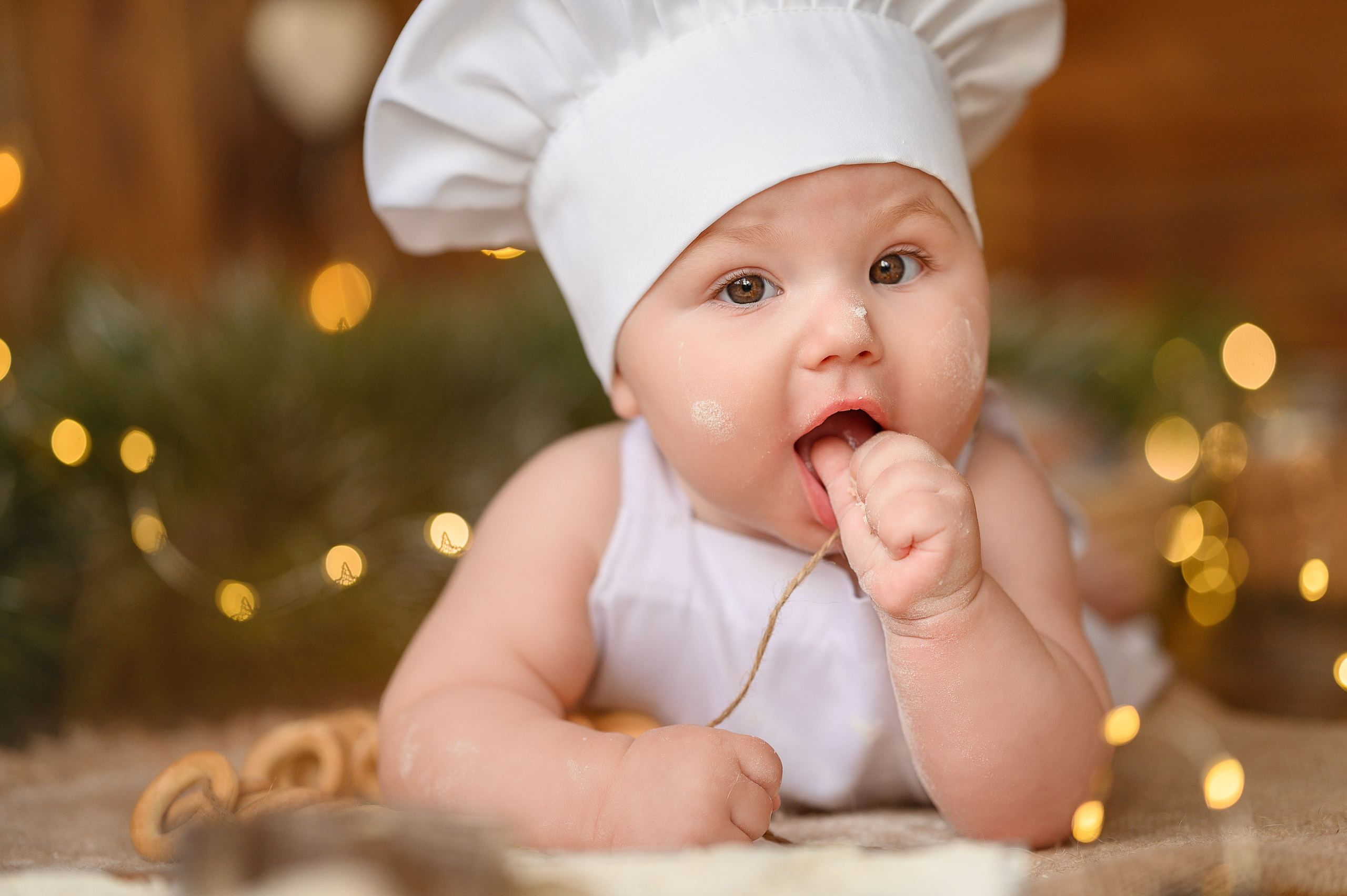 Детские фотопроекты. Детский и семейный фотограф Ирина Гладких