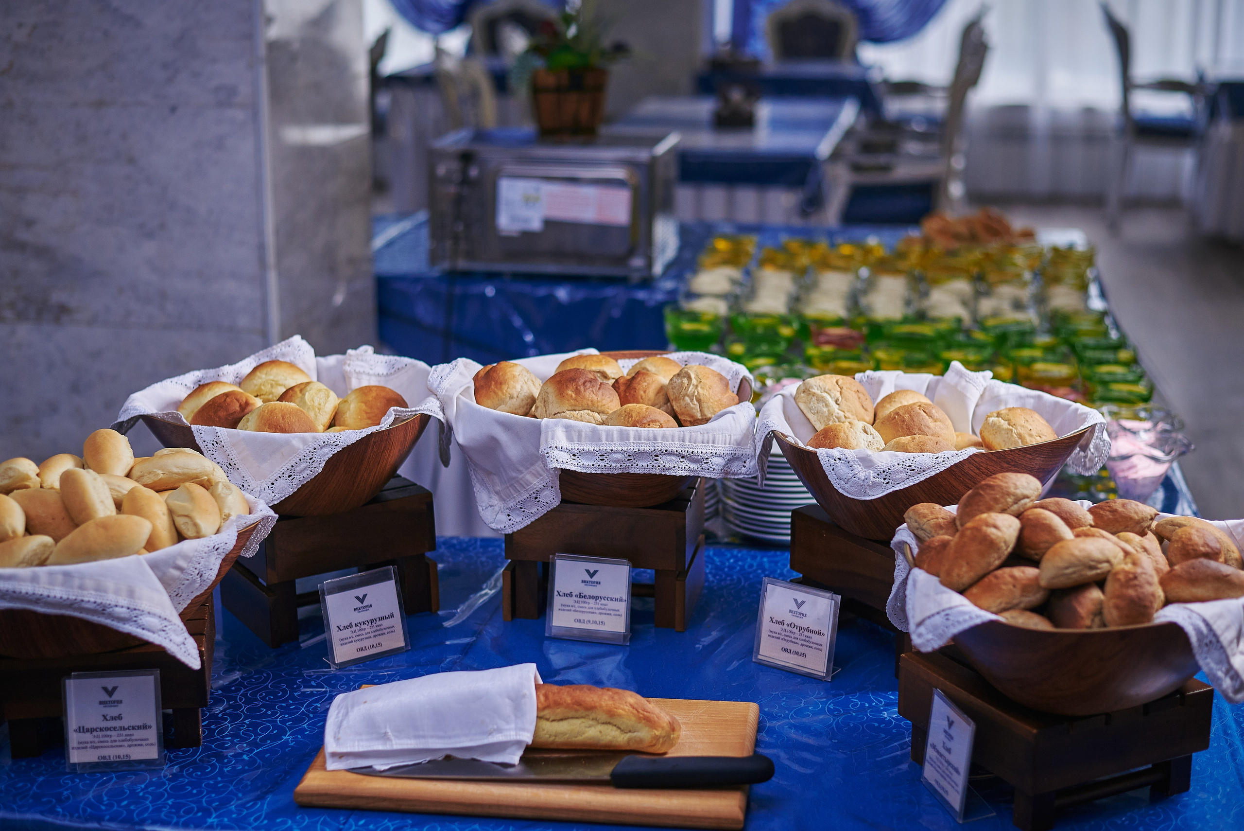 Санаторий «Виктория». Константин Кордонский | Интерьерный и food-фотограф в Кисловодске и КМВ
