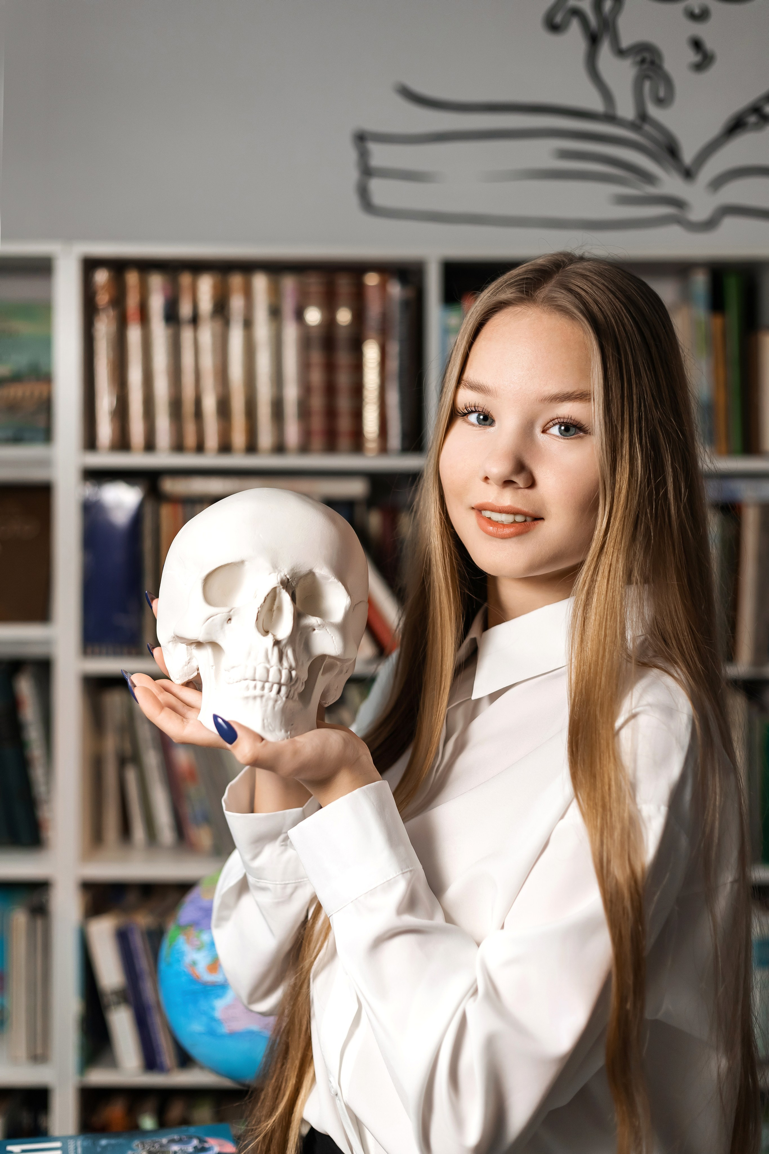 Школа и Детский сад. Фотограф Пермь. Свадьбы. Семья и дети, школа, д. сад. Фотокниги