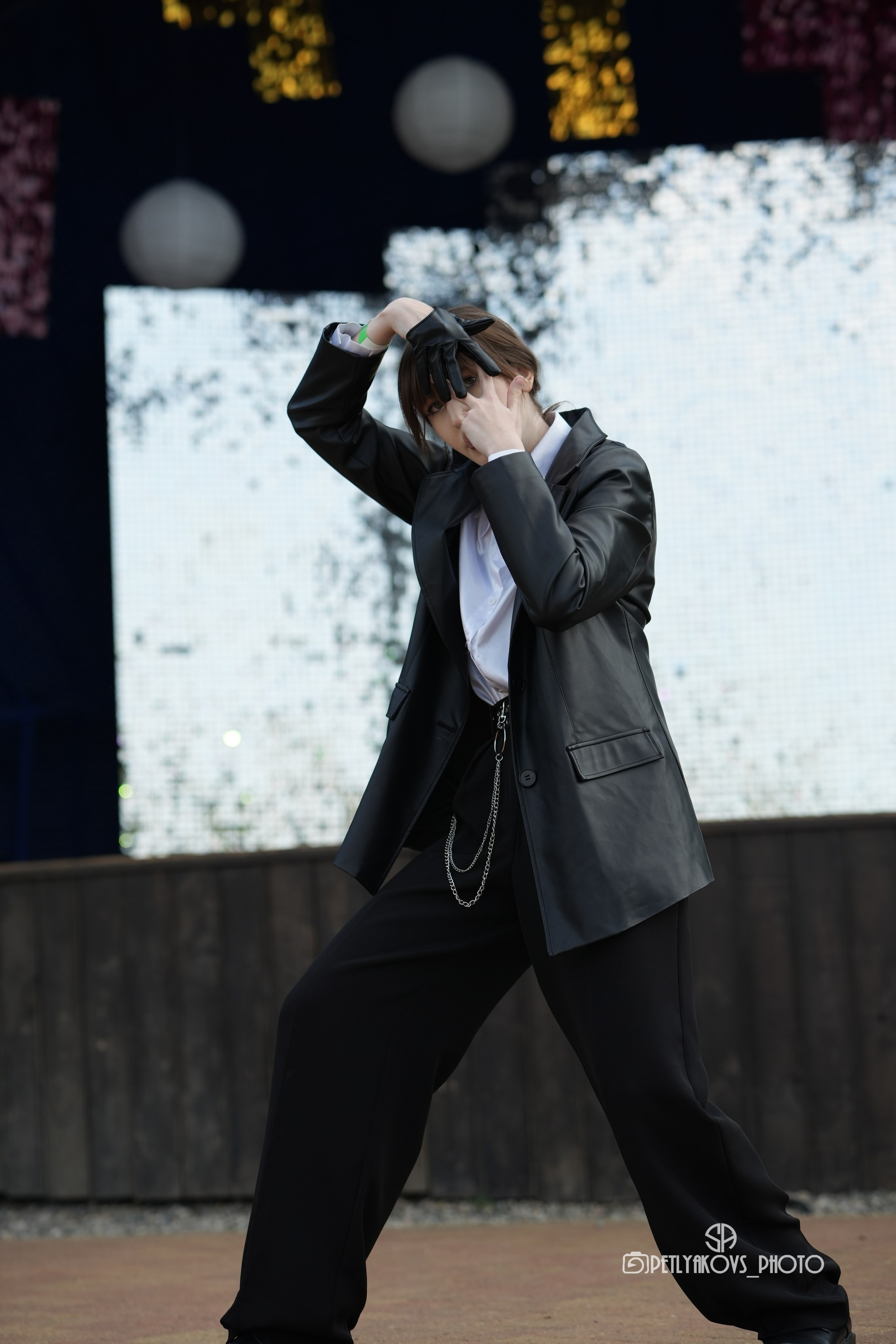 «Золотой Дракон». Фотограф, видеограф Пятигорск, Ставрополь, Ессентуки, Petlyakovs_photo