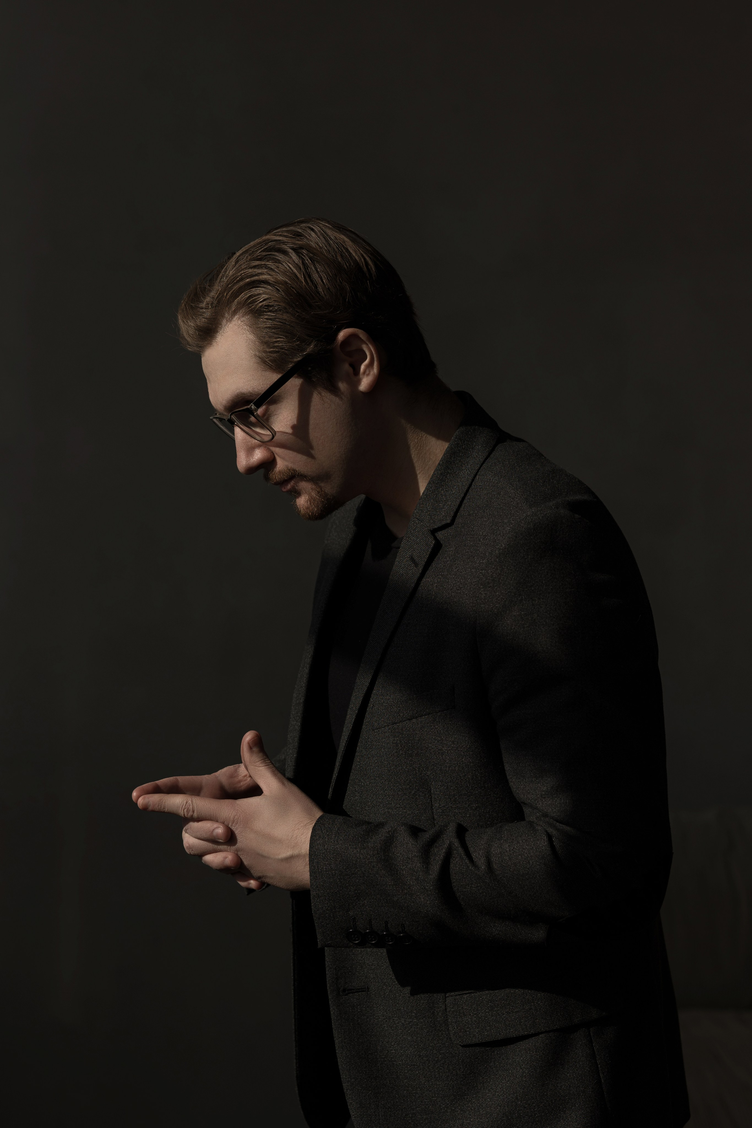 SOLO DESIGN STUDIO. Фотограф Волгоград | Боганова Екатерина