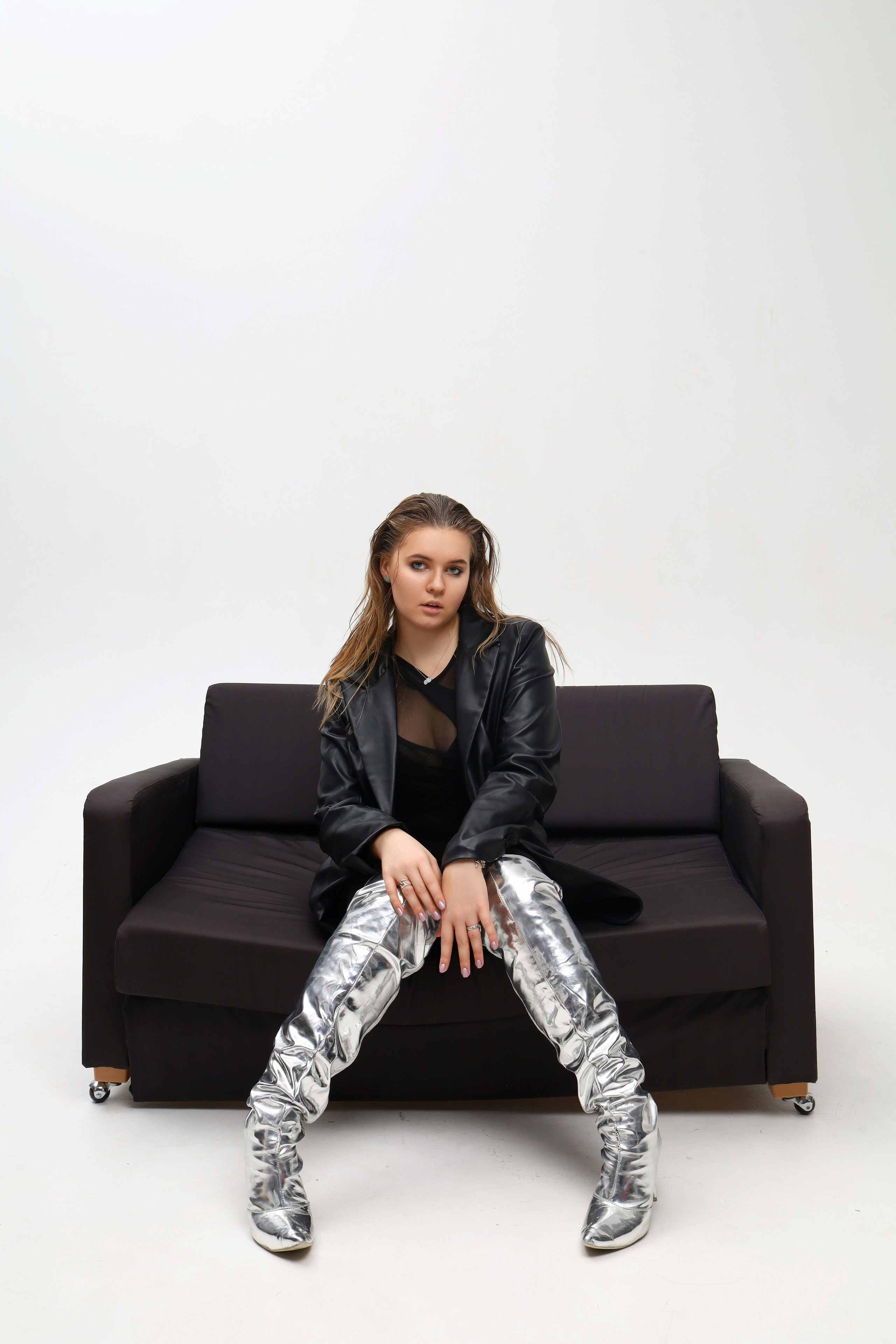 Фотограф в Туле Аушева Юлия