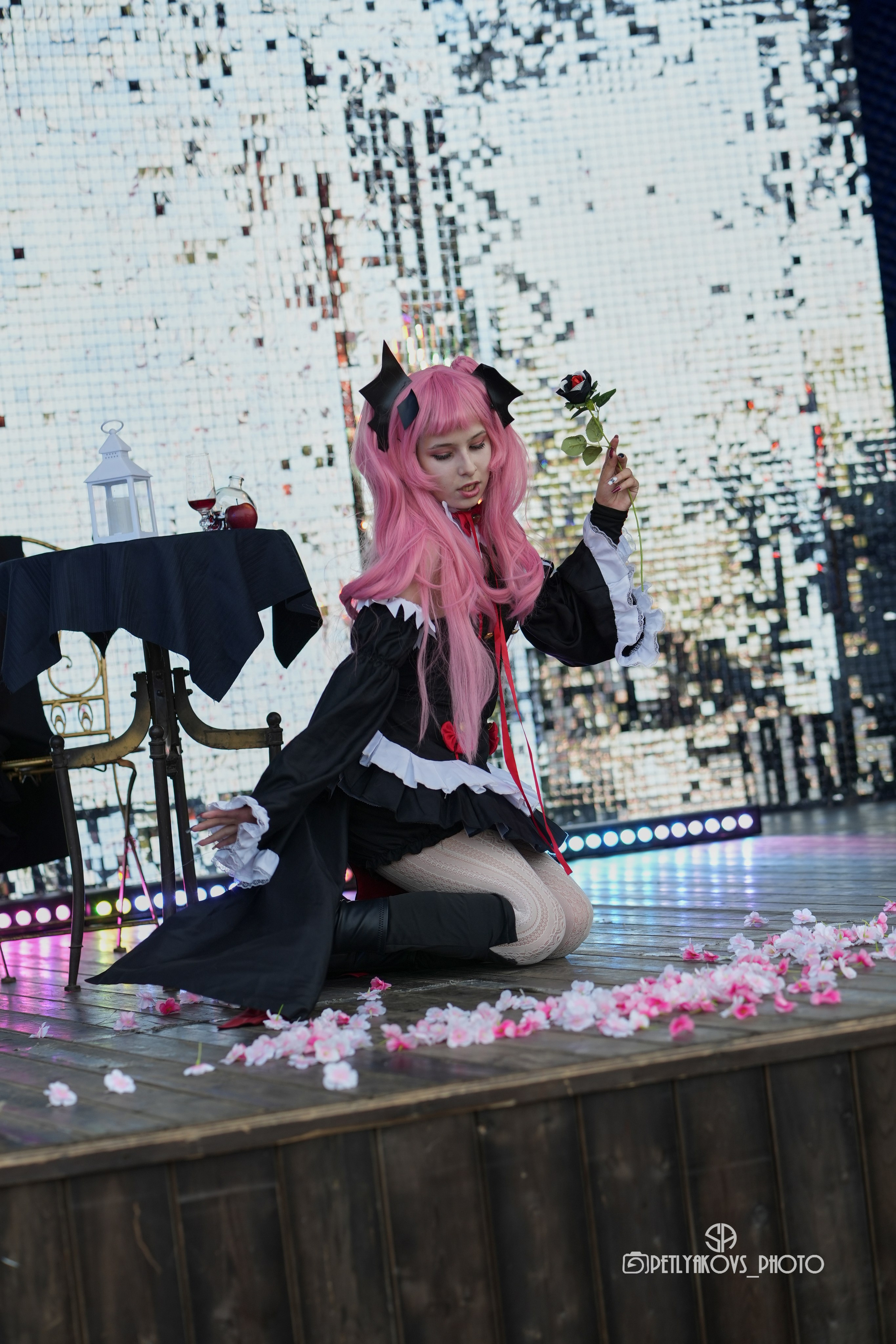 «Золотой Дракон». Фотограф, видеограф Пятигорск, Ставрополь, Ессентуки, Petlyakovs_photo