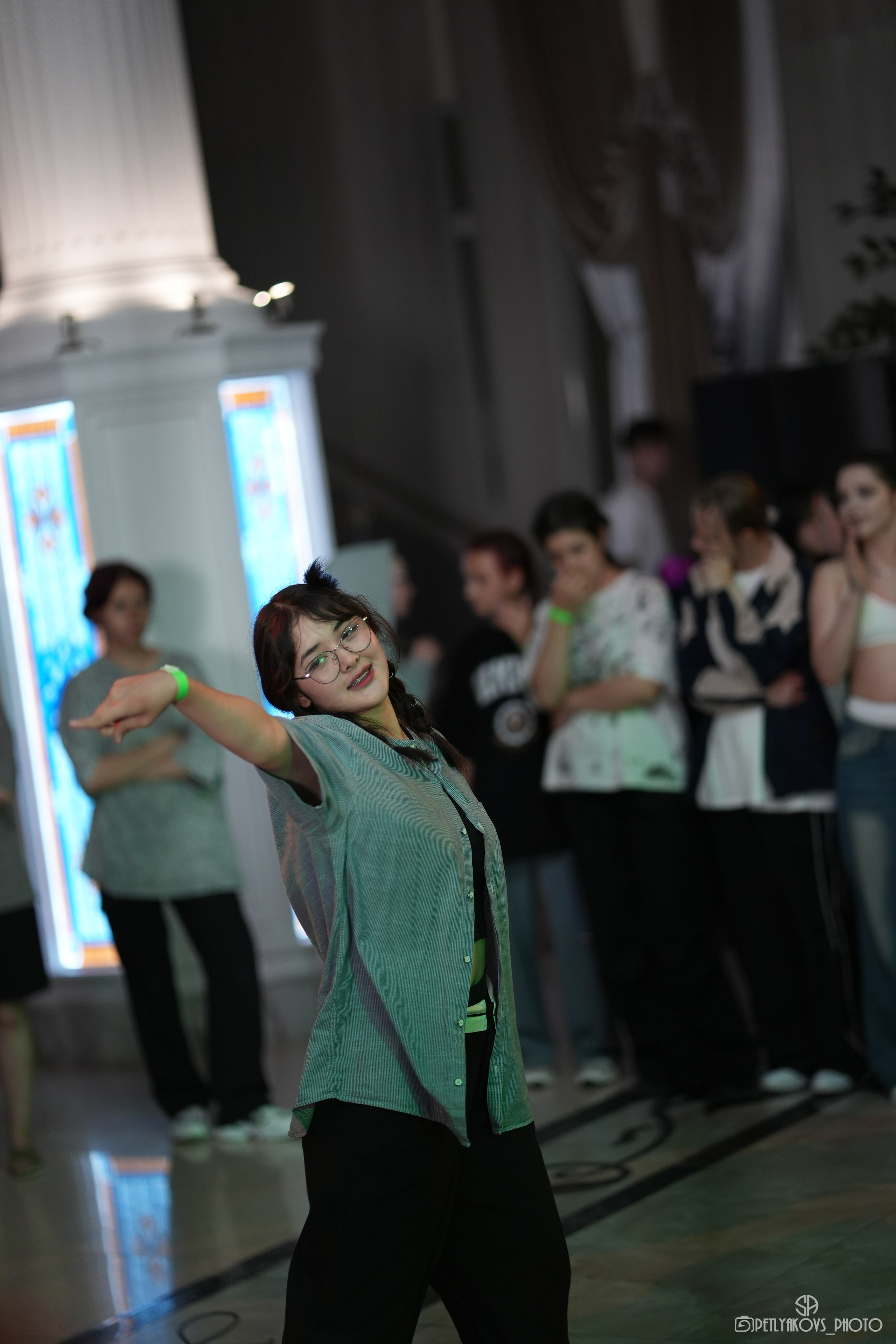 K-POP COVER BATTLE PYATTIGORSK. Фотограф, видеограф Пятигорск, Ставрополь, Ессентуки, Petlyakovs_photo