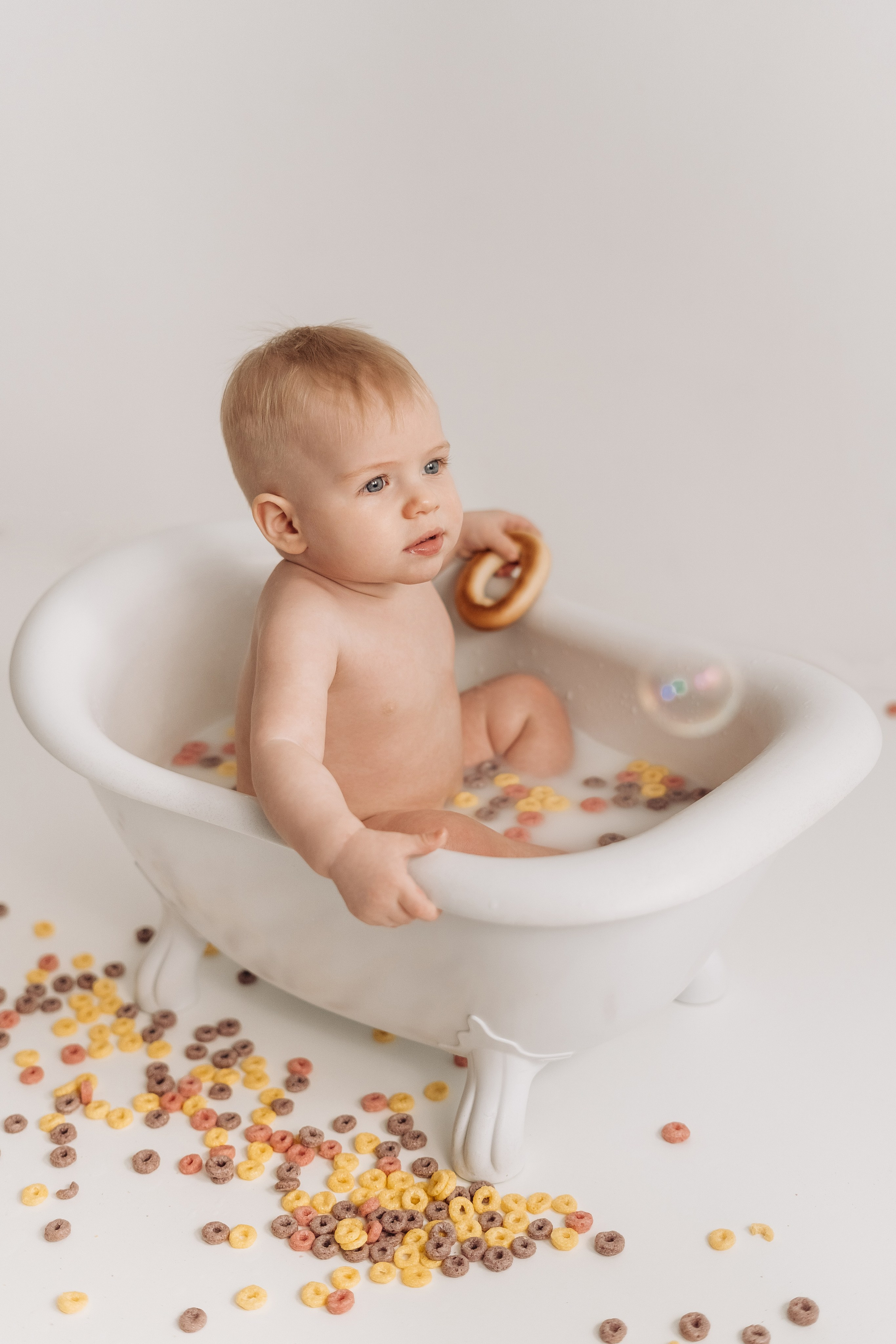 Фотосессии на годик. Семейный фотограф СПб Анастасия Василь. Фотосессия на годик