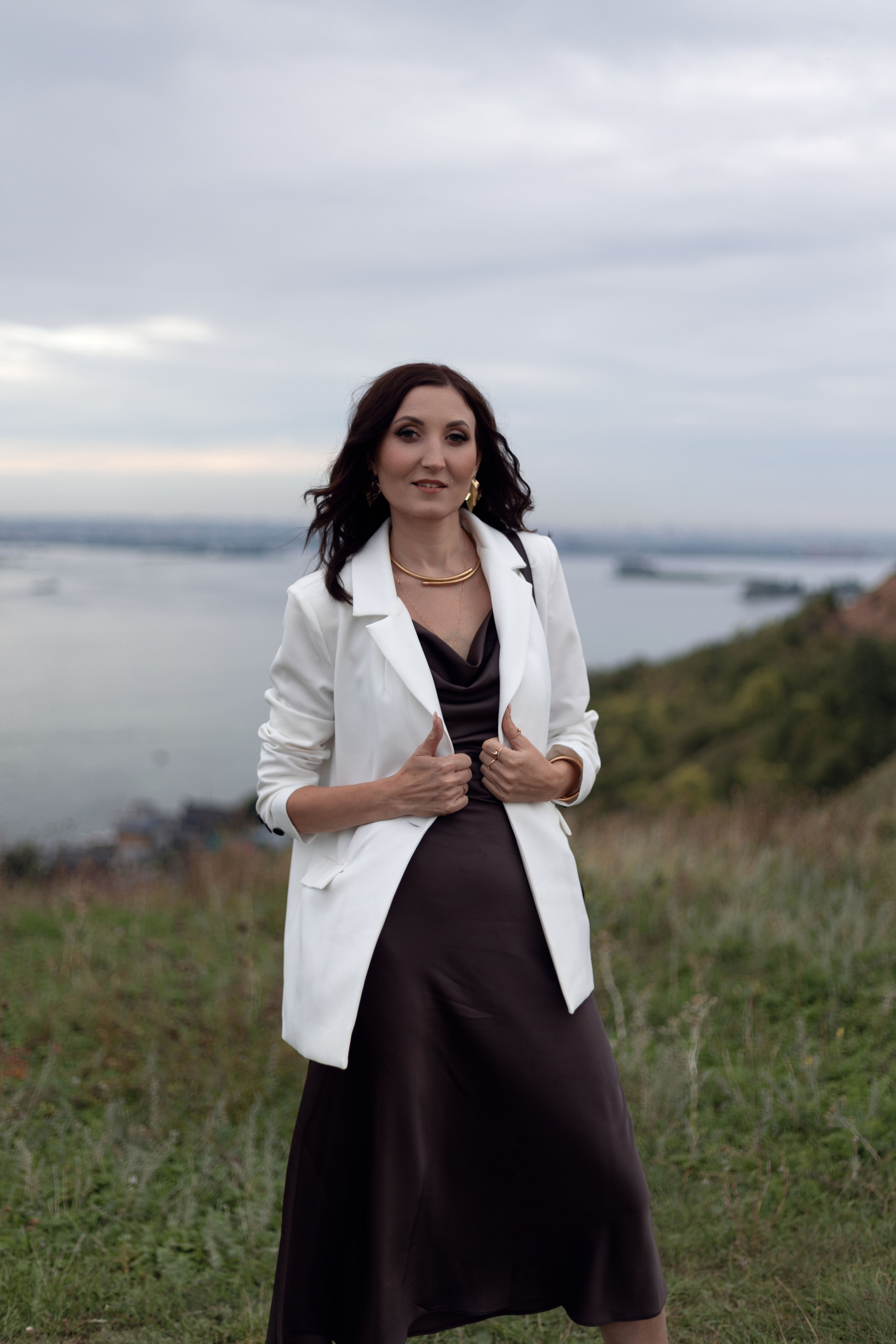 Юлия. Контент для геммопсихолога. Контент фотограф Казань Татьяна Горина