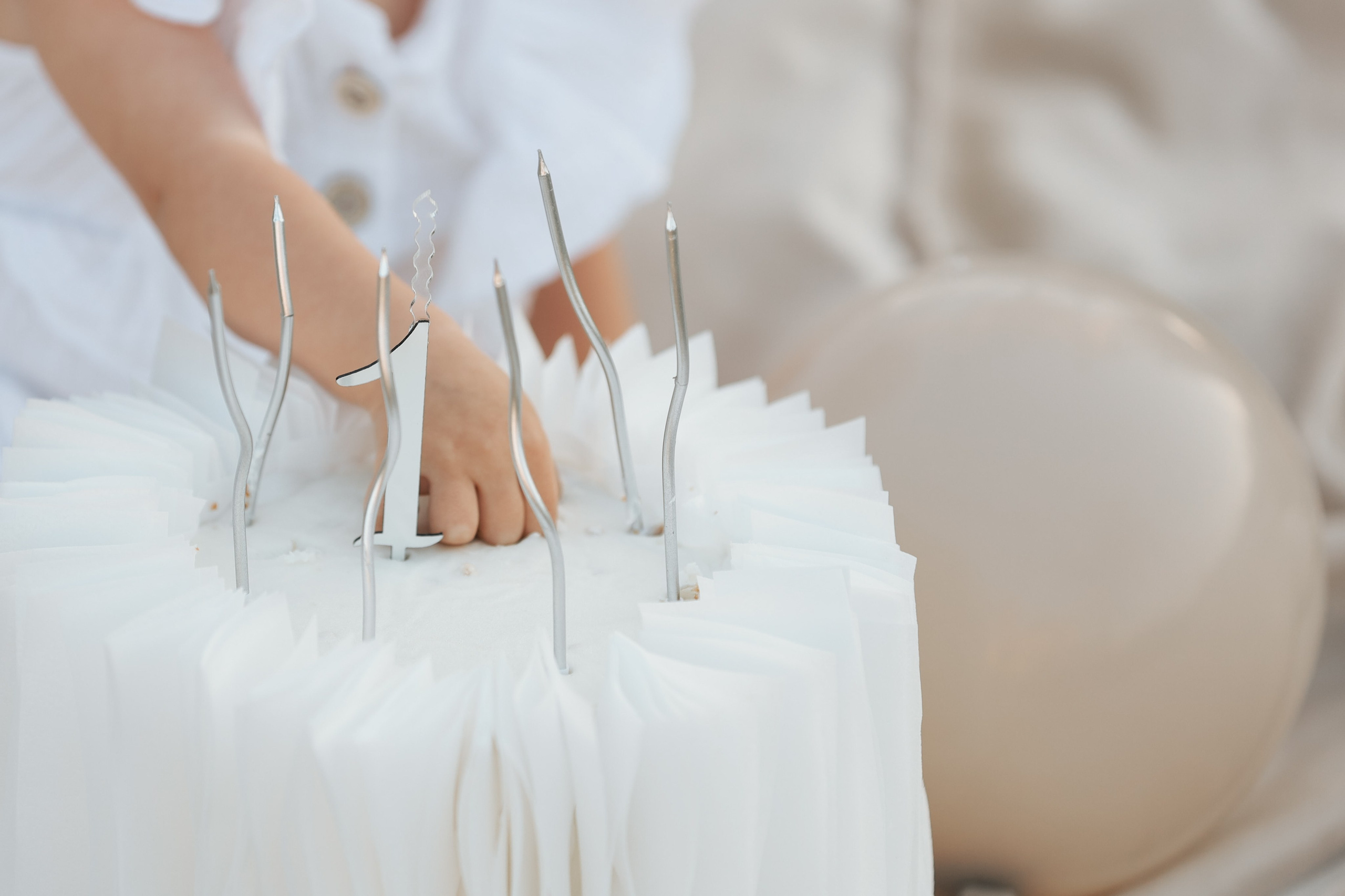 Фотограф Савастина Екатерина