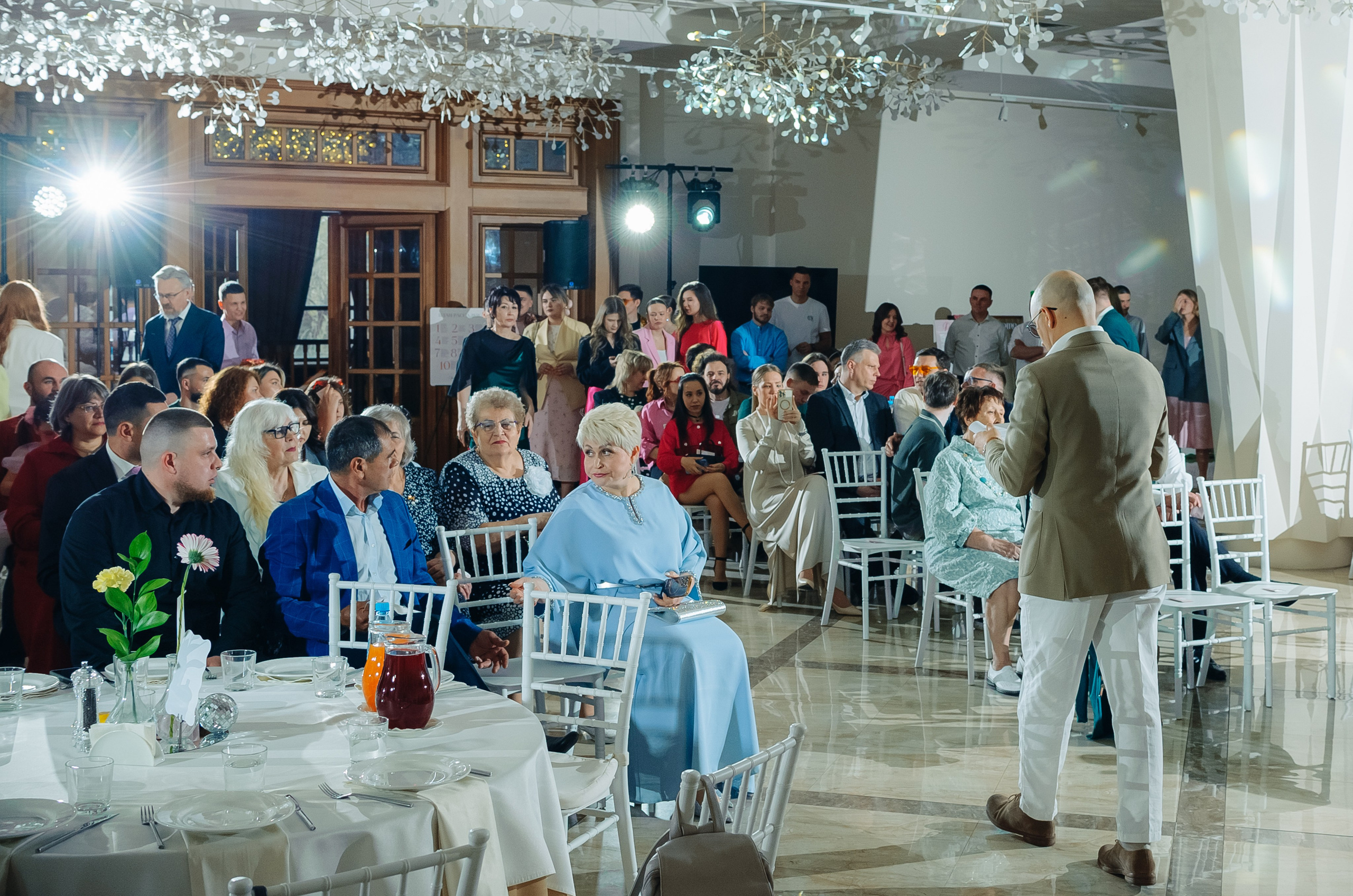Свадебный фотограф в Екатеринбурге Артём Зайнетдинов