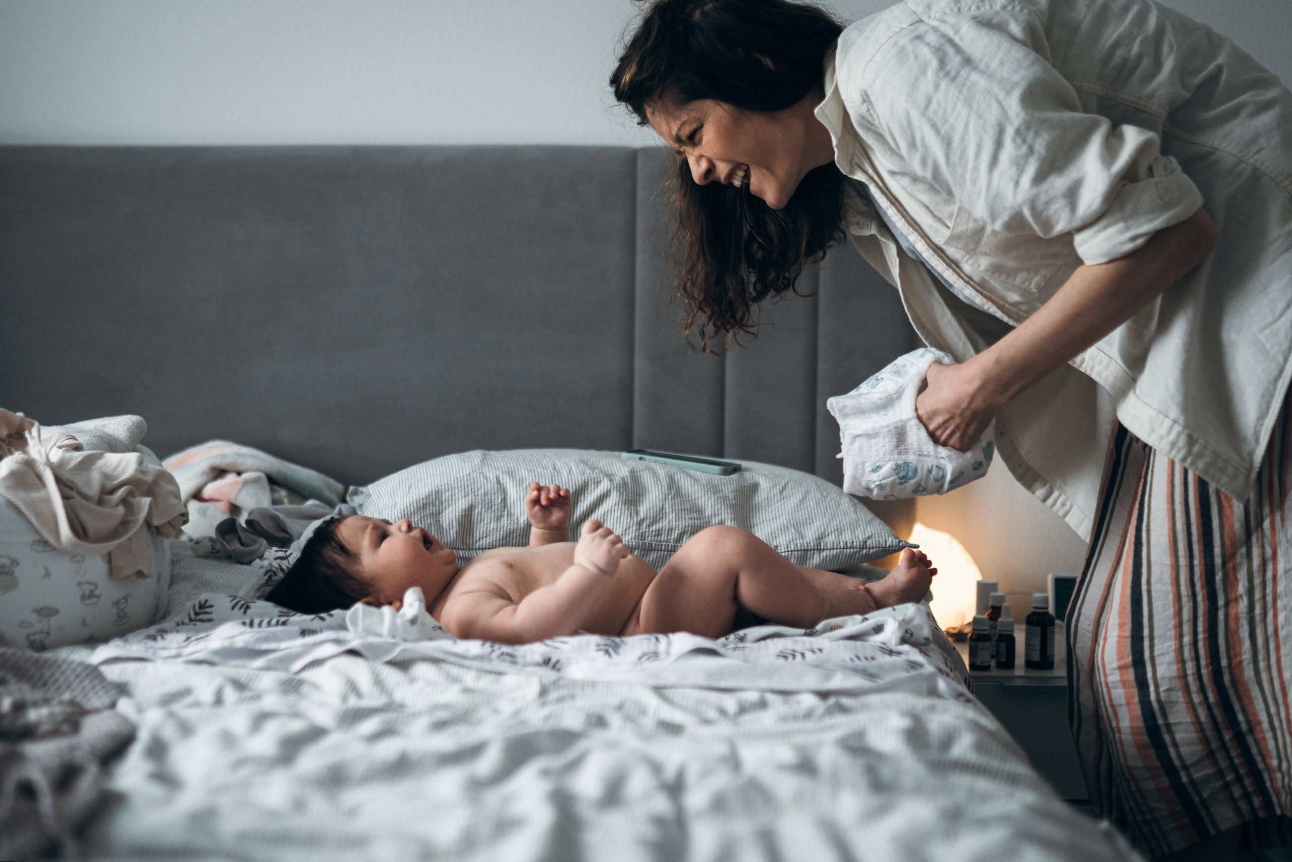 Домашняя съёмка. ✖‿📷 Фотограф| Москва