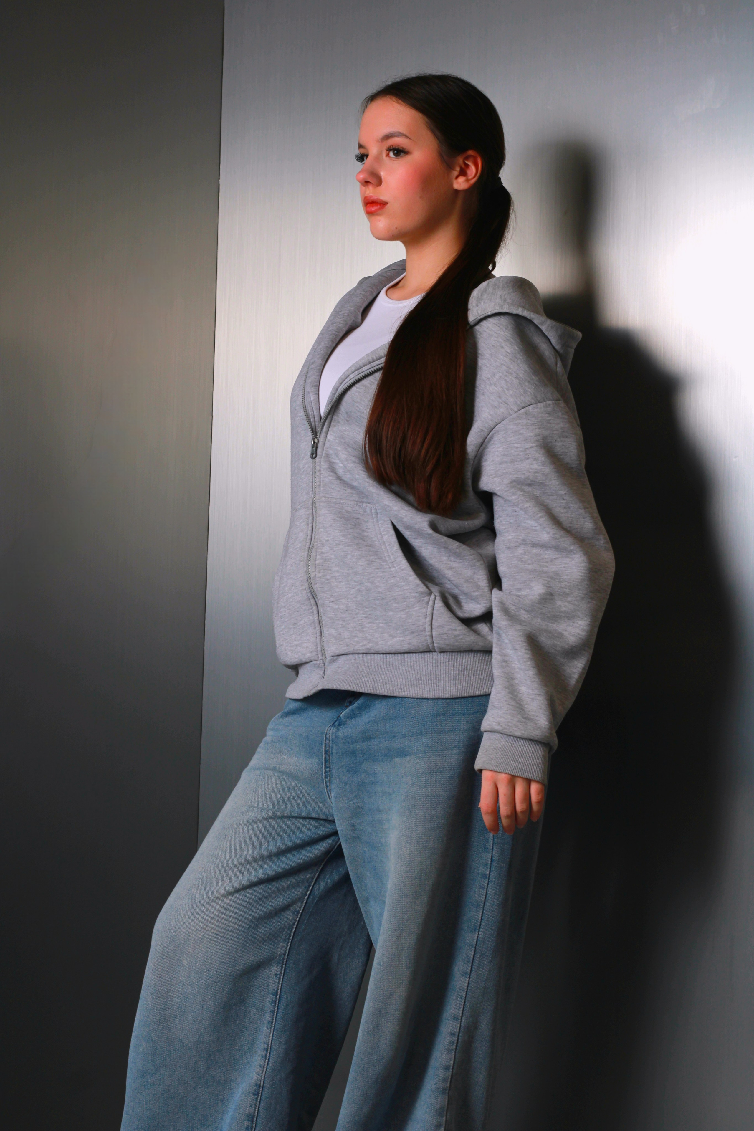 Катя Попова|ЛайфСтайл фотограф