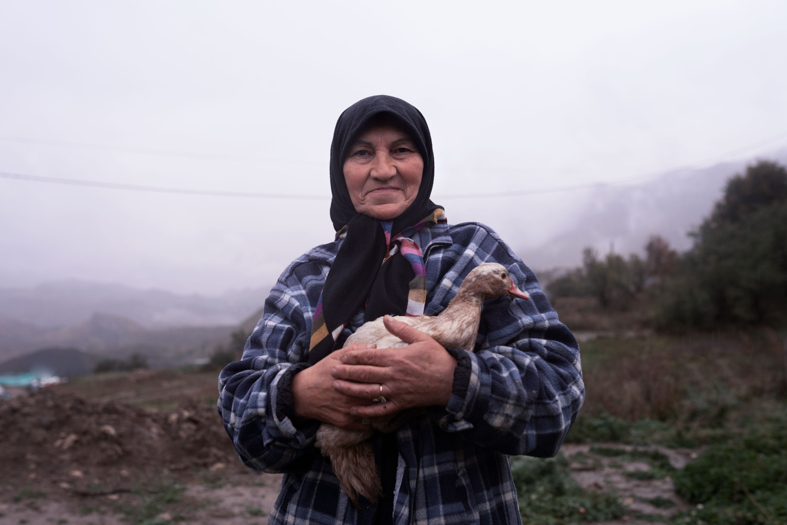 ОБО МНЕ. Семейный и детский фотограф в Хабаровске Ковалева Таисия