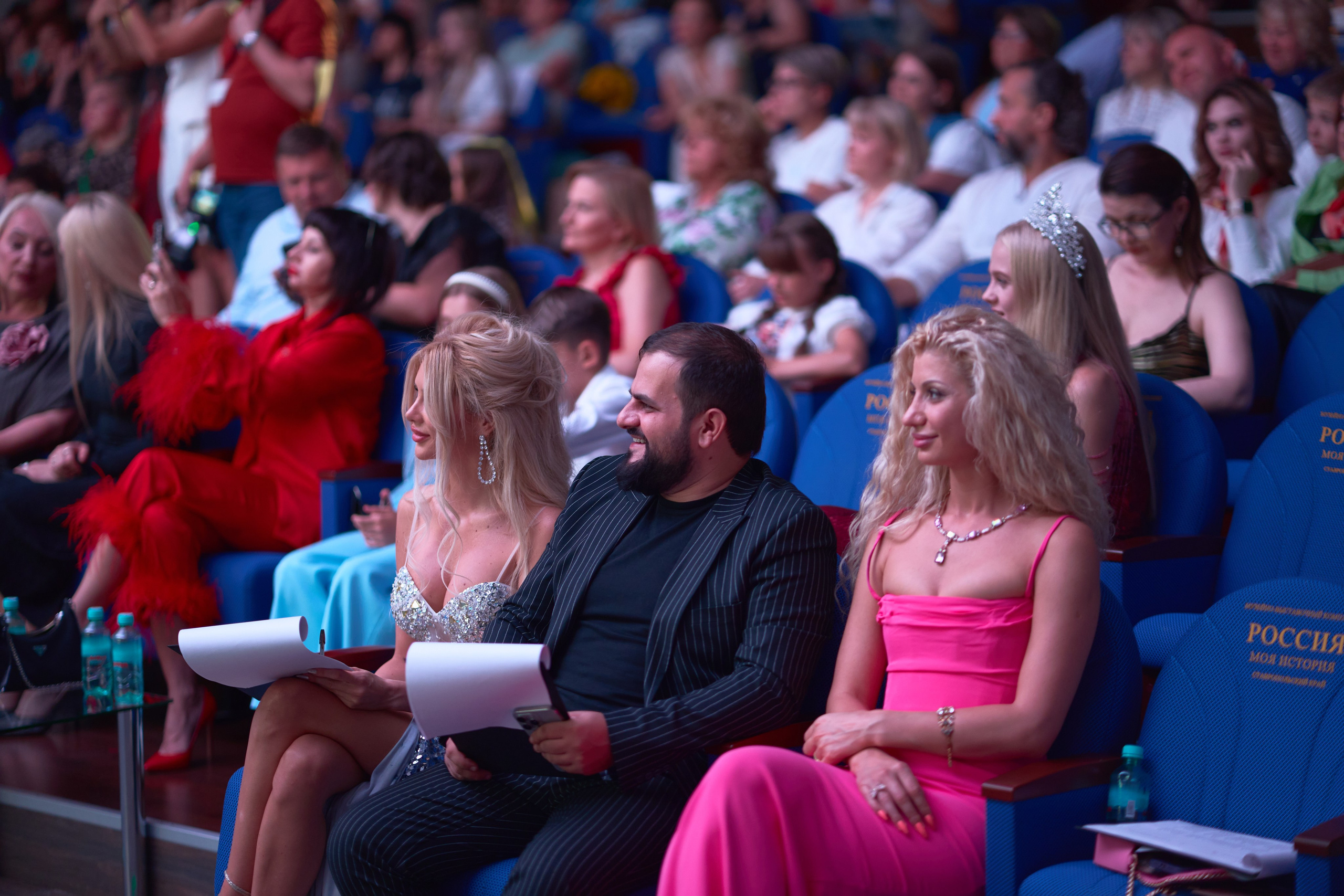 «Талант Кавказа» «Краса Кавказа» 2024 Продюсерский центр «Стиль». Фотограф, видеограф Пятигорск, Ставрополь, Ессентуки, Petlyakovs_photo