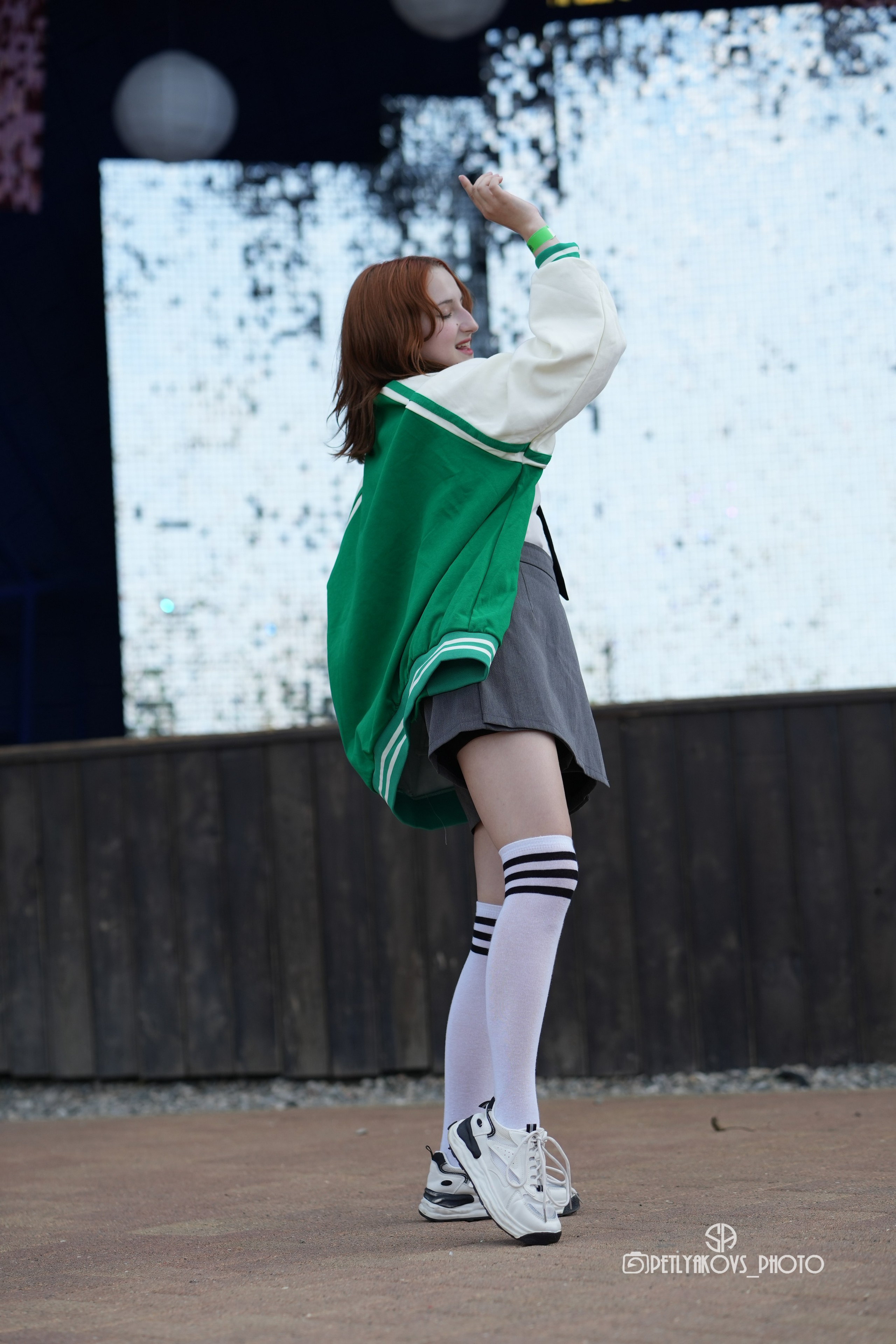 «Золотой Дракон». Фотограф, видеограф Пятигорск, Ставрополь, Ессентуки, Petlyakovs_photo