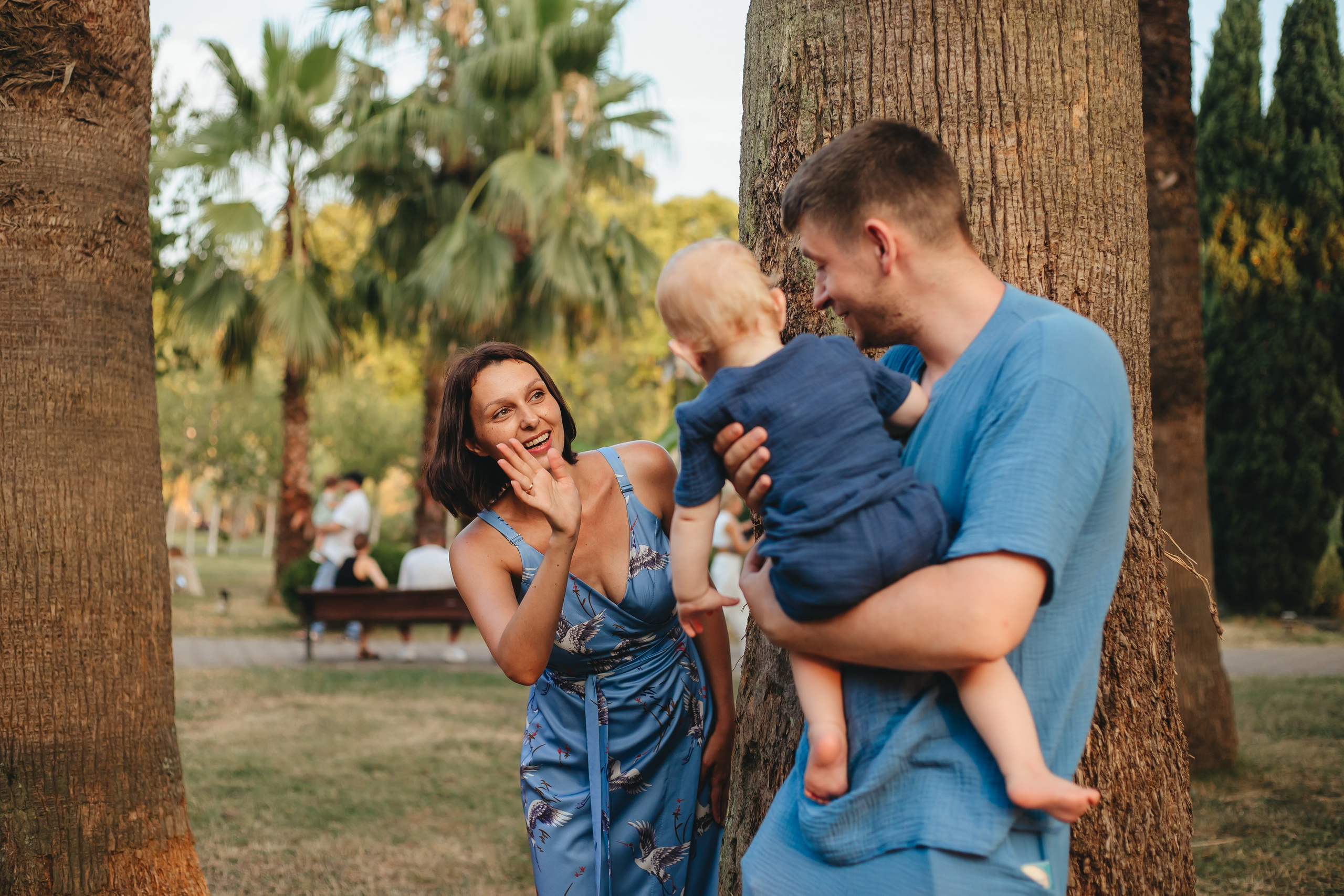 фотосессия сочи фотограф сочи фотосессия адлер фотограф адлер фотограф сириус фотограф красная поляна сочи адлер море лайфстайл love story фотосессия беременности фотограф беременность свадебный фотограф