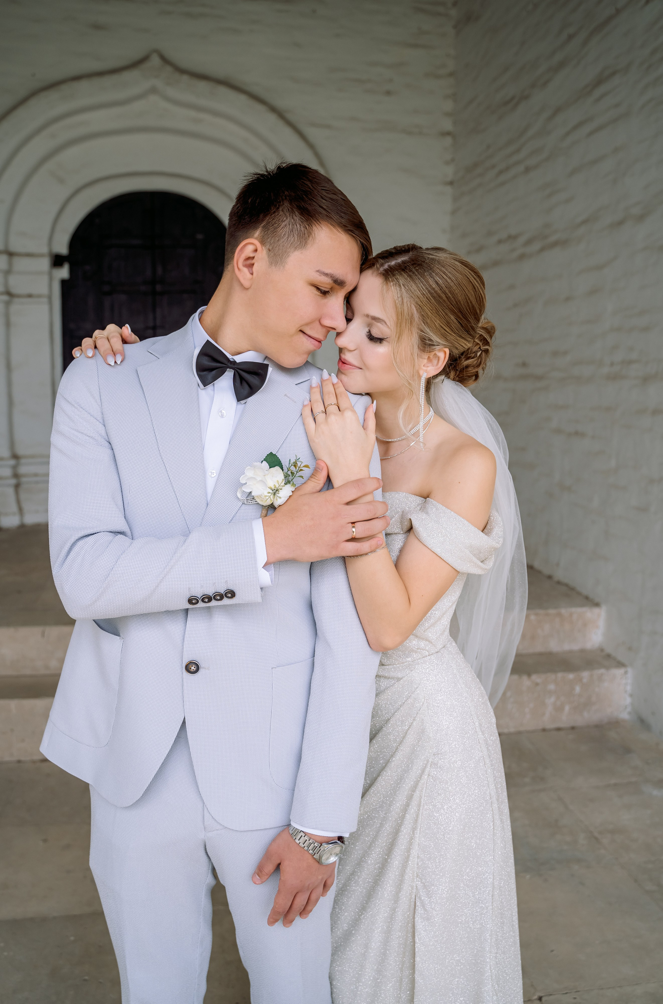 Свадебный фотограф в Астрахани Анна Шишкина. Свадебный фотограф в Астрахани Анна Шишкина