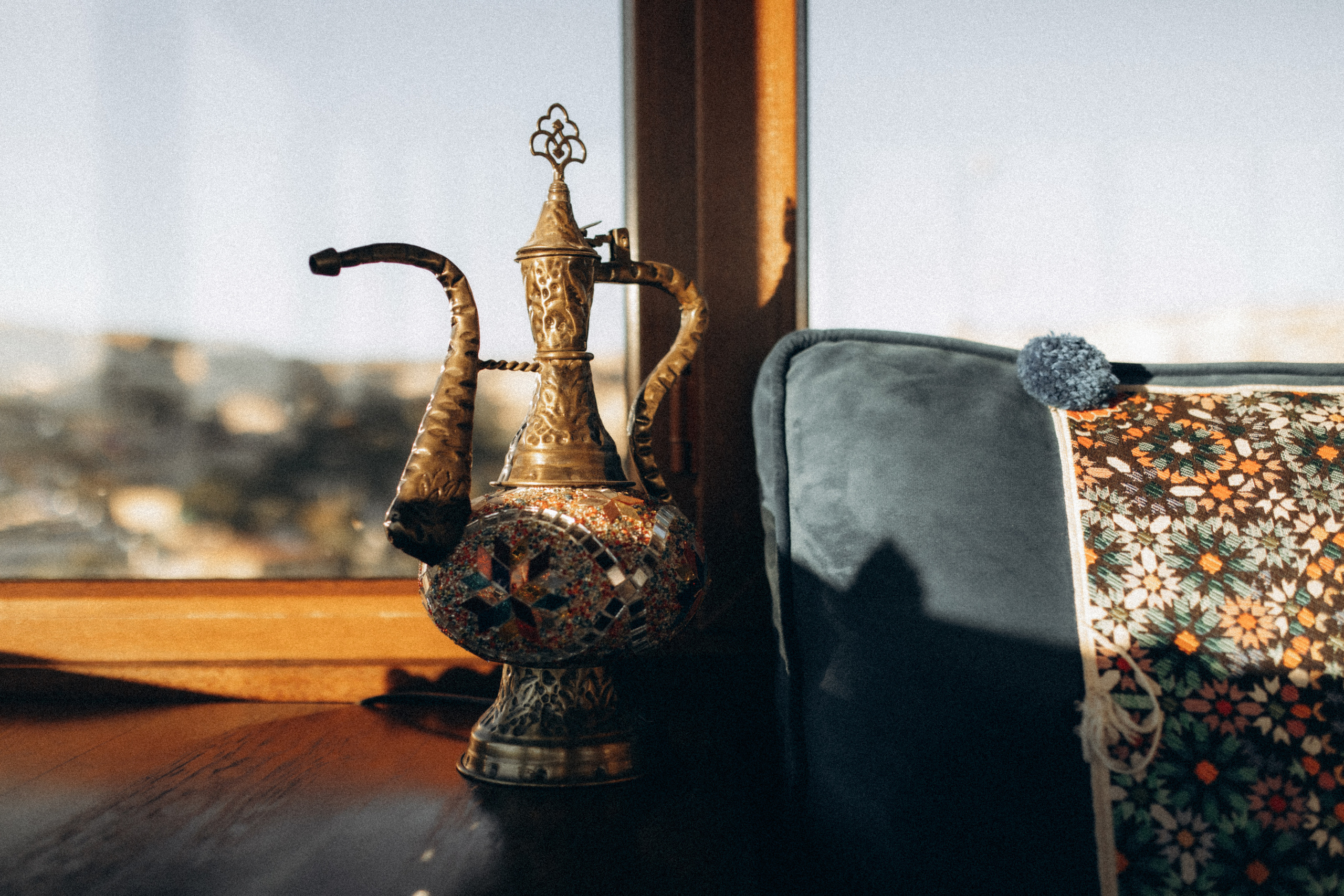 Фотограф в Москве Алёна Гладкова