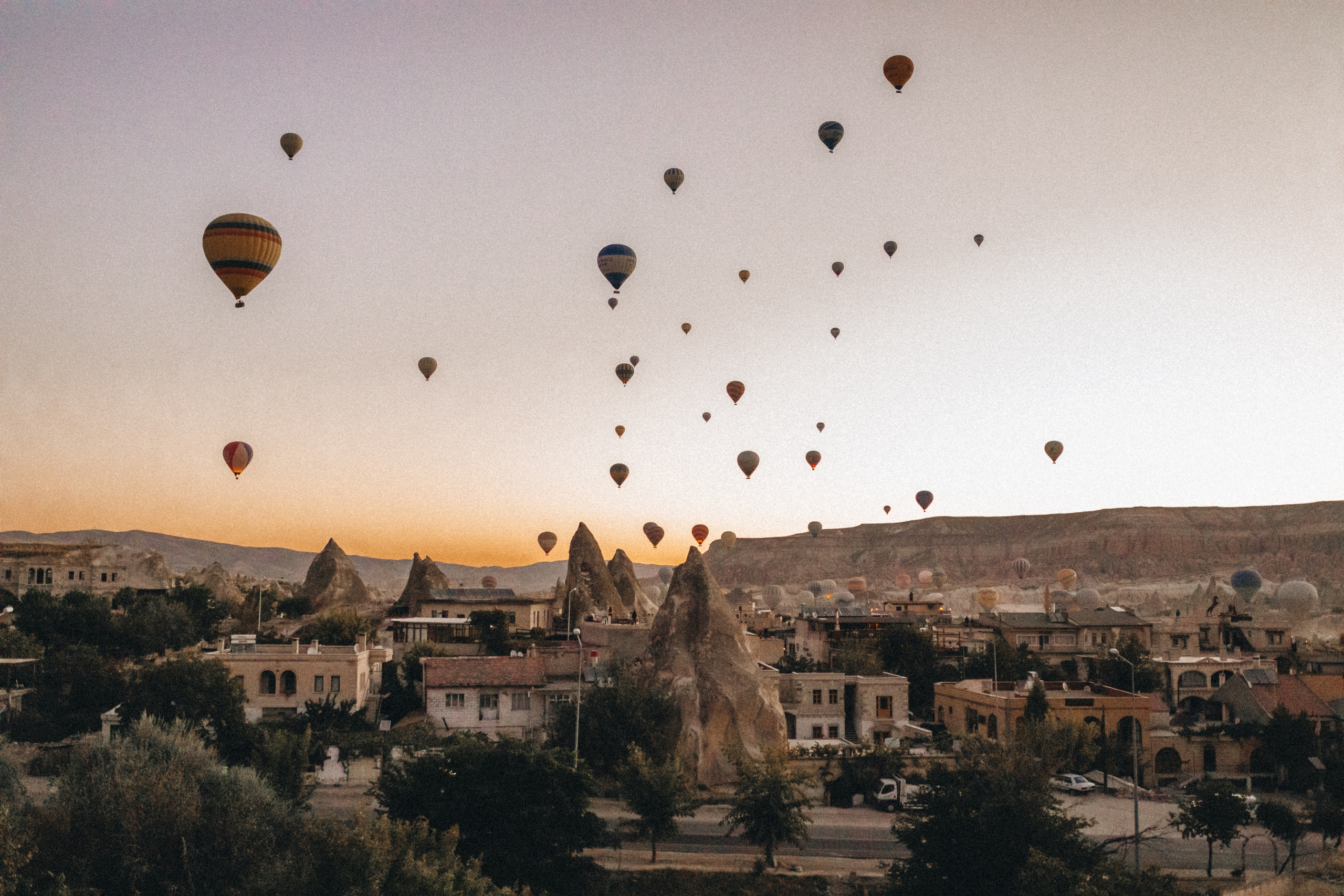 Фотограф в Москве Алёна Гладкова