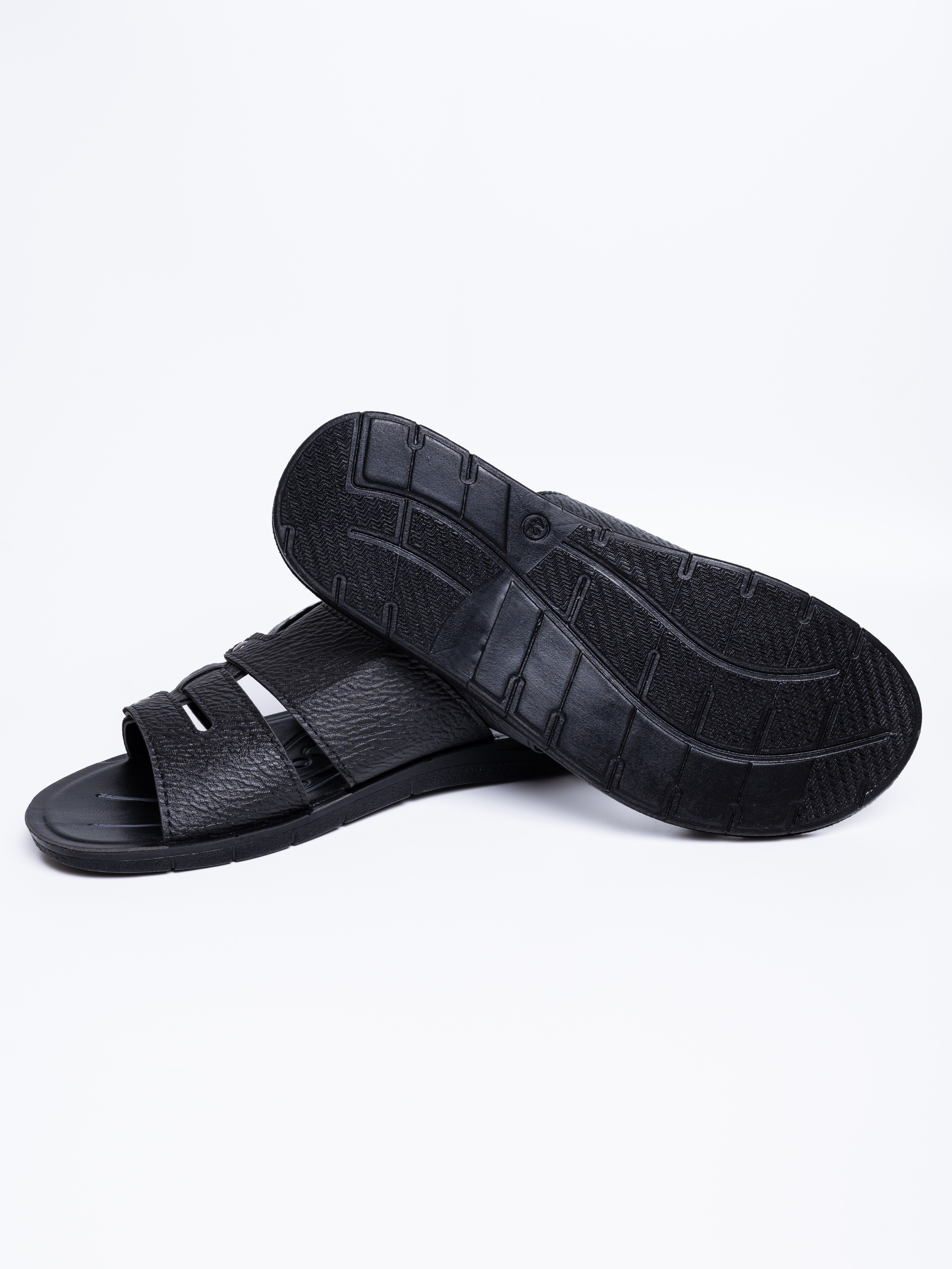 Тапочки. Предметный фотограф, фото для маркетплейсов Пятигорск, КМВ