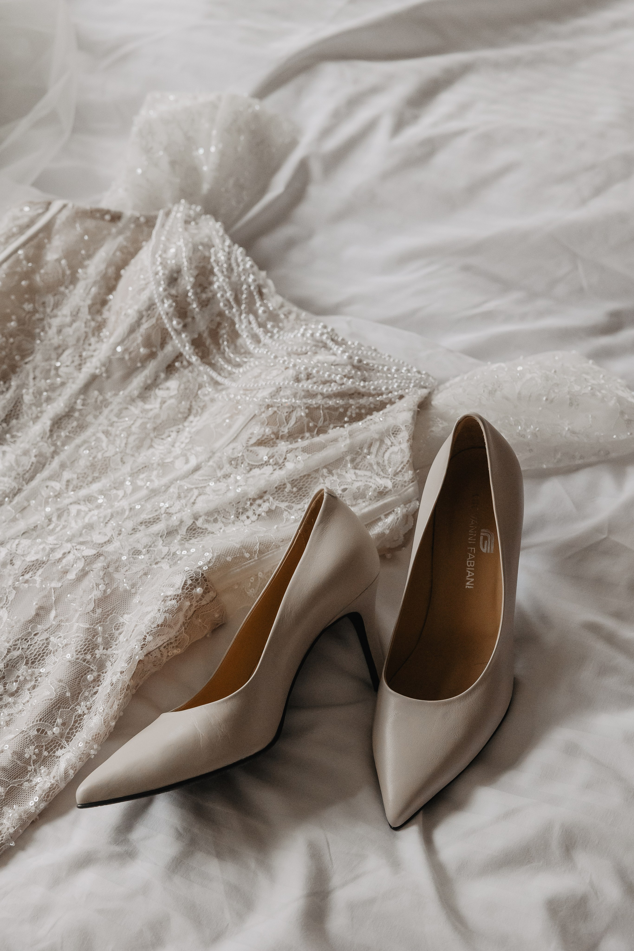 Самые красивые отели Москвы для свадебной фотосессии. Свадебный фотограф в Москве Дарья Олендарёва