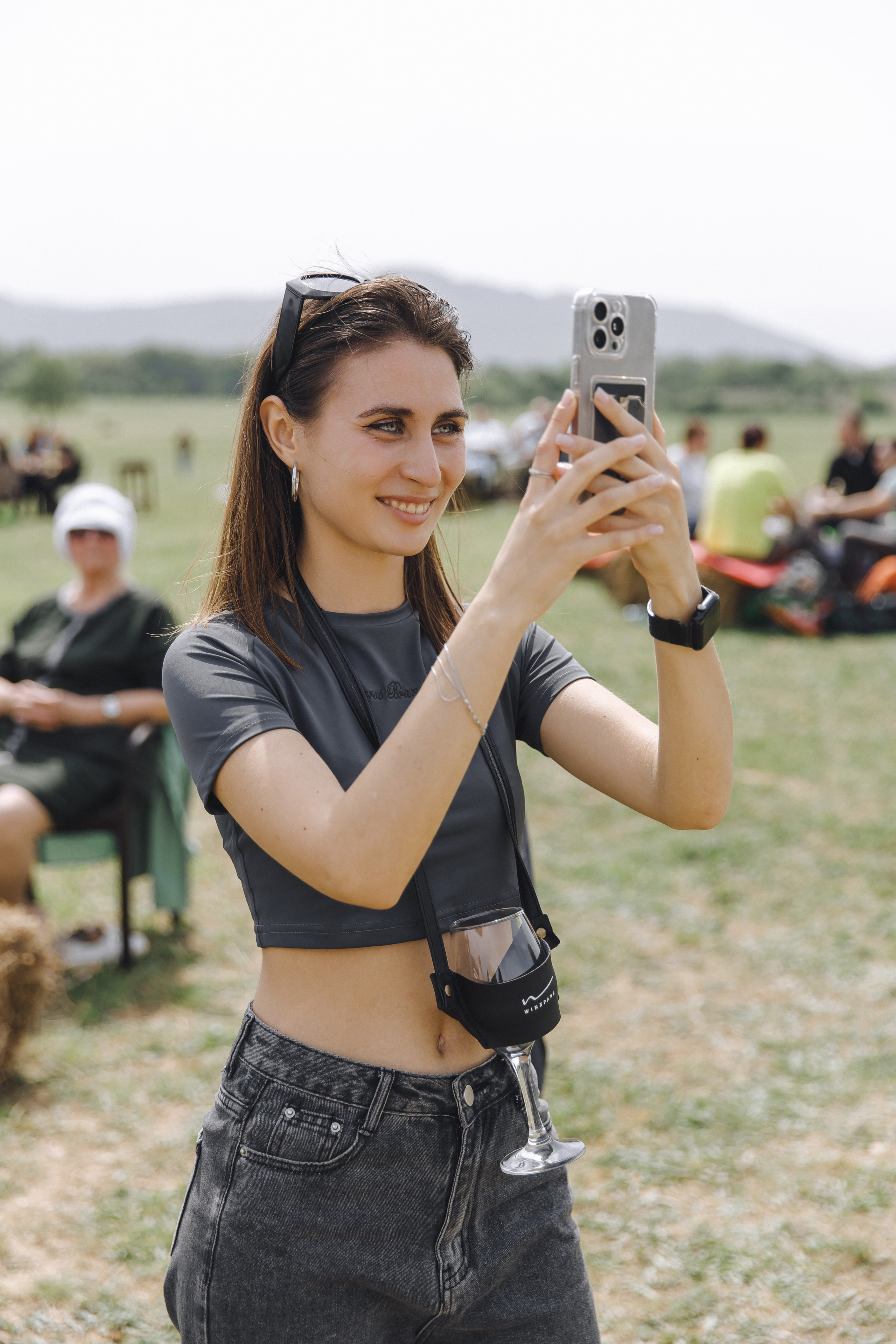 Фотосессия на мероприятия в Крыму и Севастополе: портфолио | Tanya She. Свадебный фотограф в Севастополе и Крыму| Tanya Sher