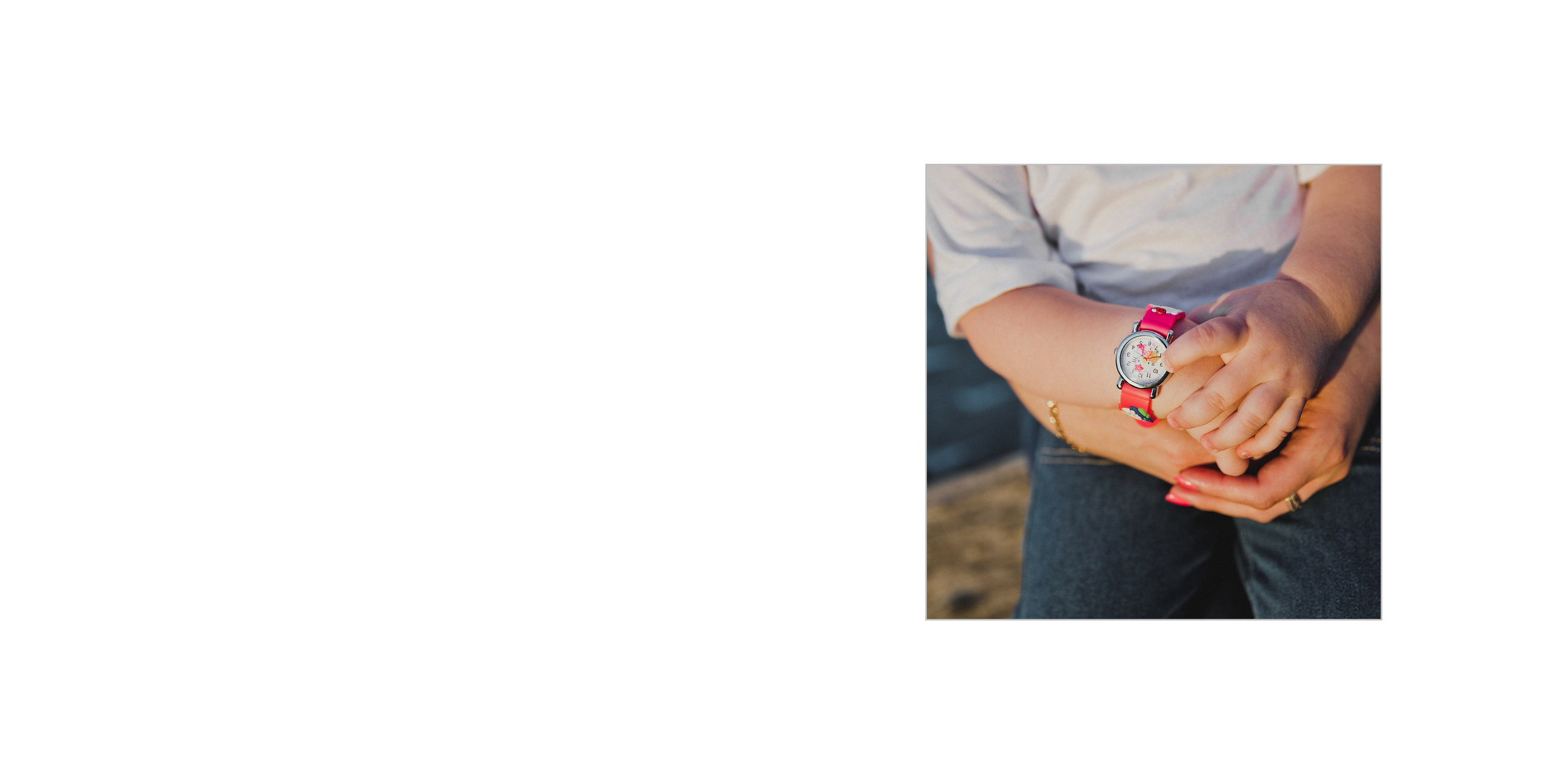 Кгига перелистывание. Сайт фотографа Валерия Кузнецова из города Нижний Новгород