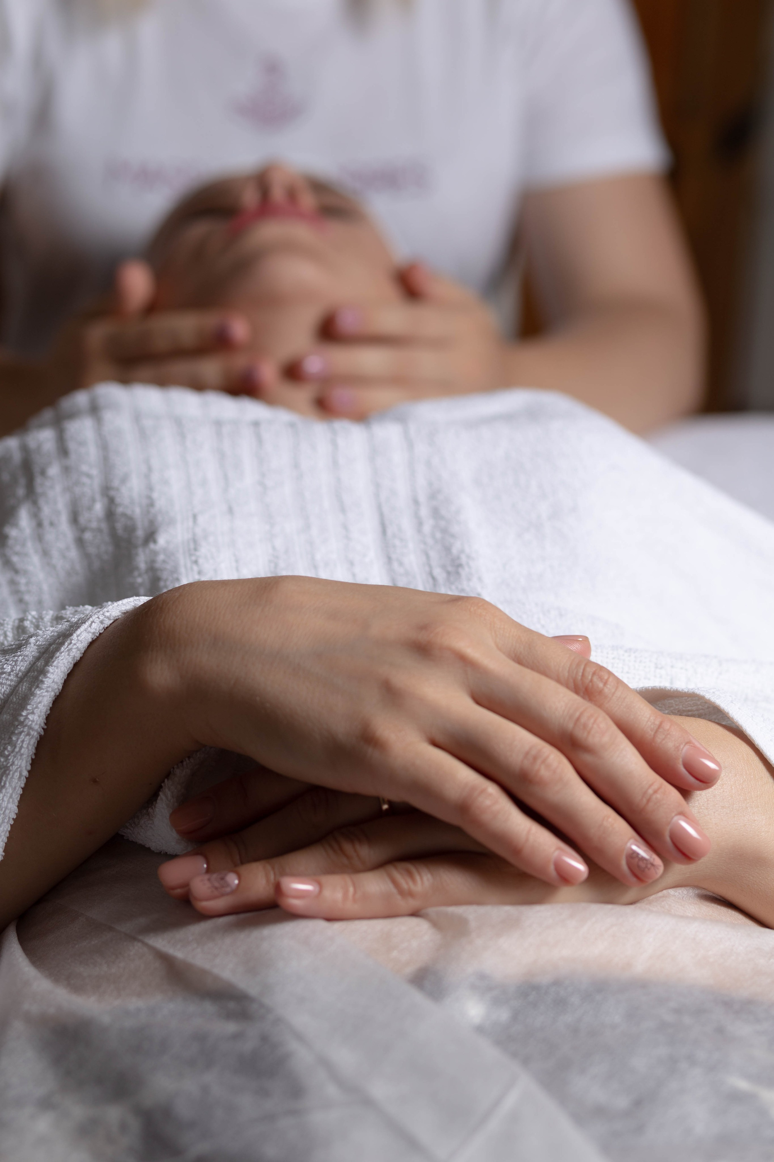 Фотограф эстет Москва и МО Горбачева Юлия