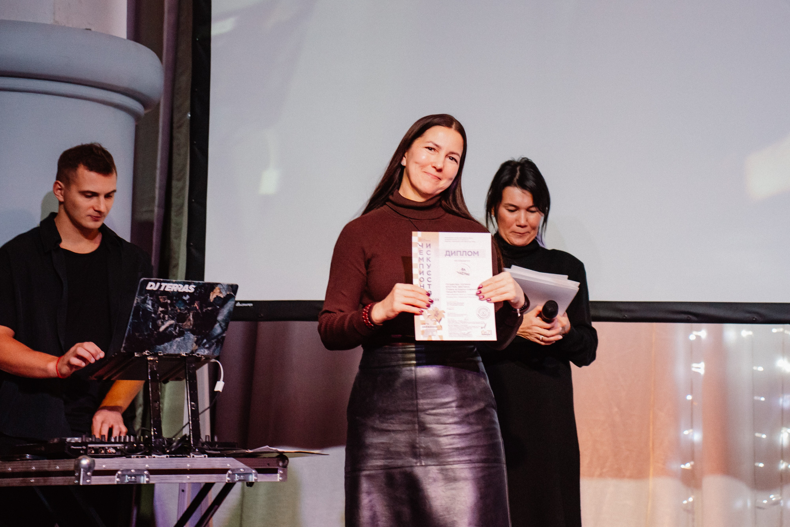 IX Чемпионат Искусств — День 2. Воробьева Ксения — Спортивный и танцевальный фотограф Новосибирск