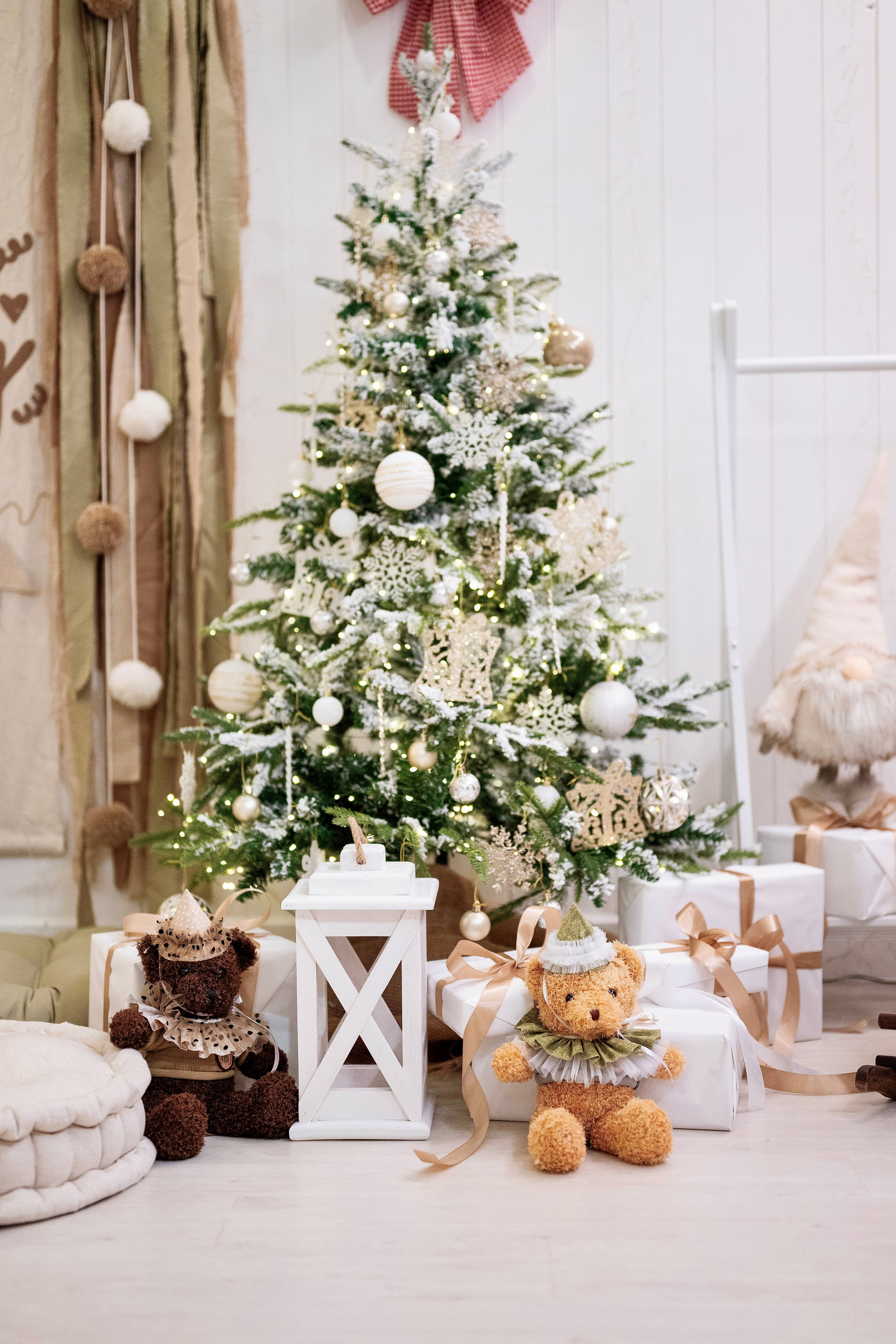 НОВОГОДНИЙ СЕЗОН 25/26 с 15.11 по 15.01. Семейный и детский фотограф в Красноярске Мила Черкасова