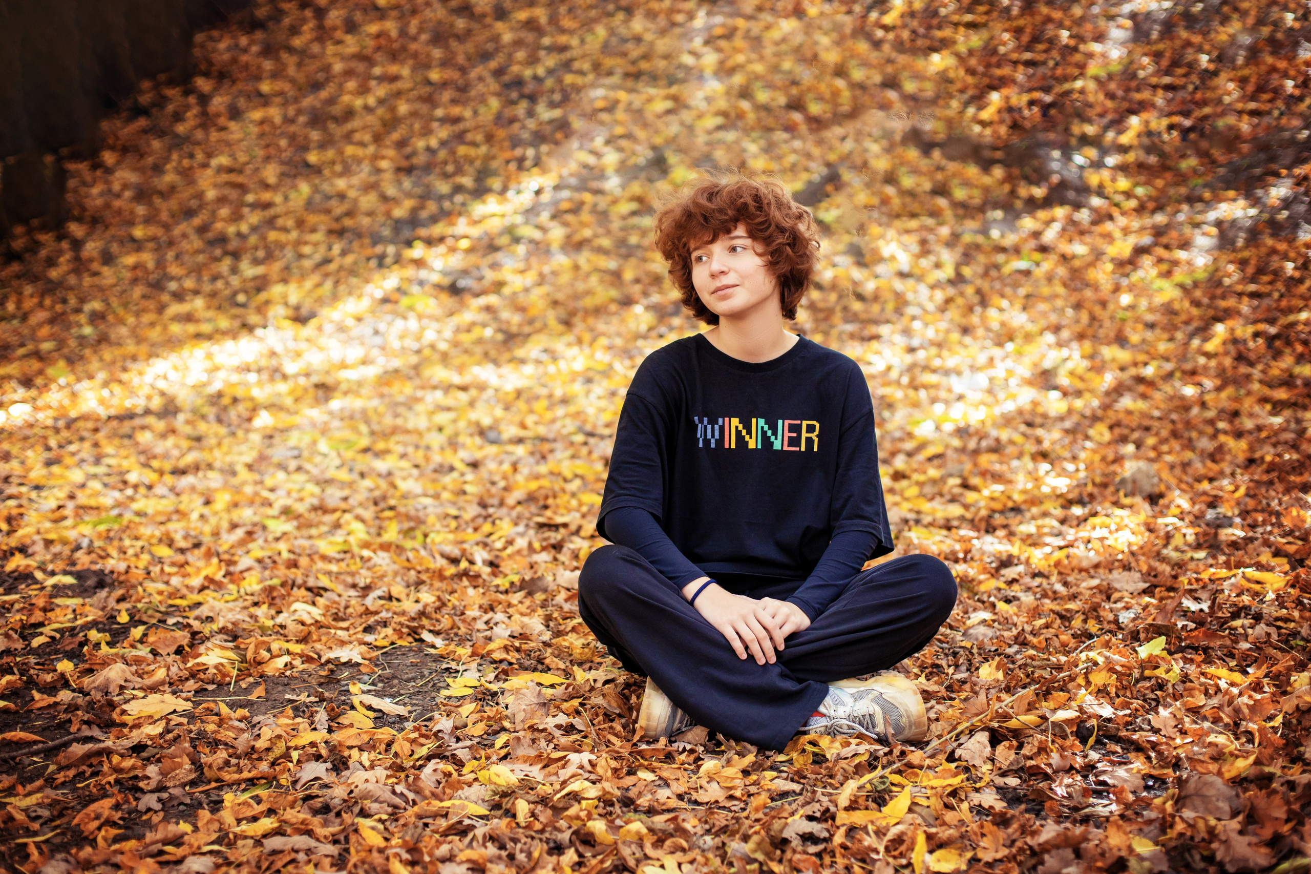 Пример уличной фотосессии 9 класс 34 школы г. Таганрога. Выпускные альбомы в Таганроге и Ростовской Области