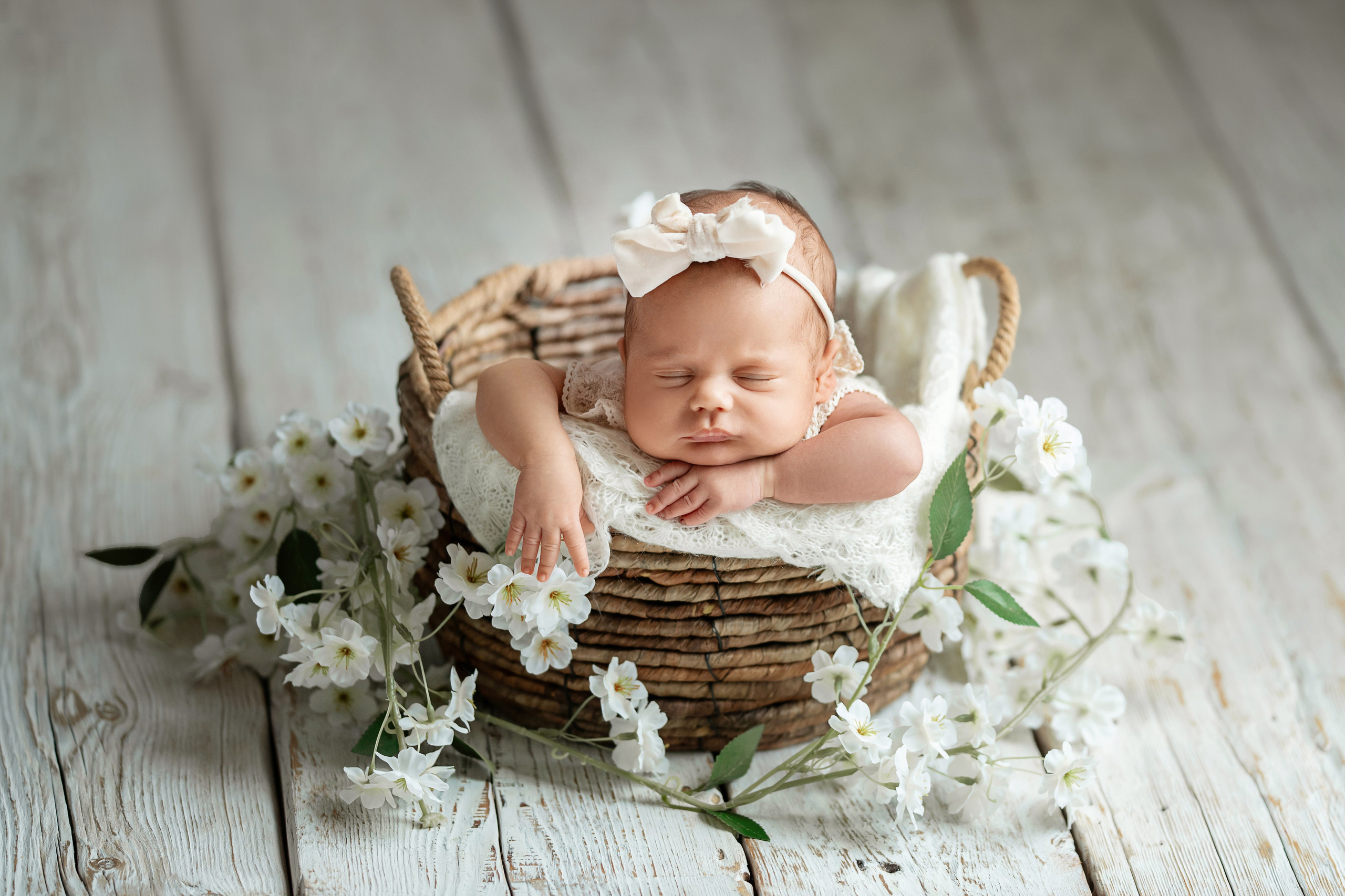 NEWBORN. Творческая команда Ульяшевы, свадебная и семейная фотография. Кахахста