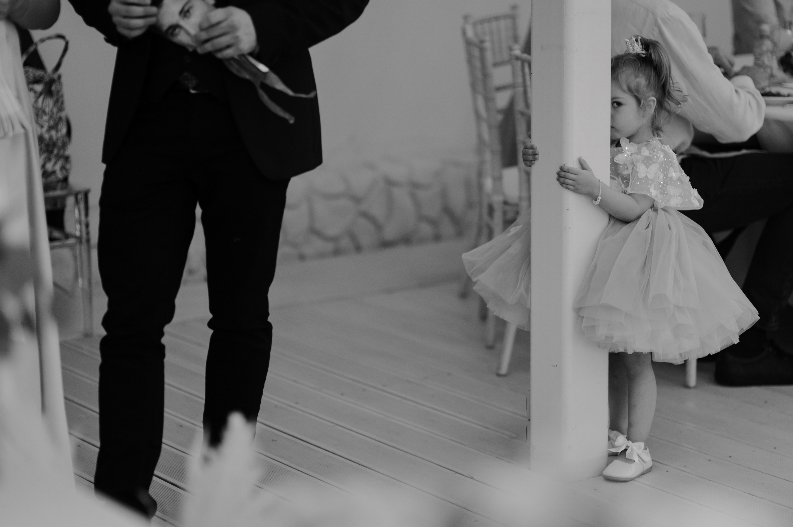 Свадебный фотограф в Москве Владимир Симонов