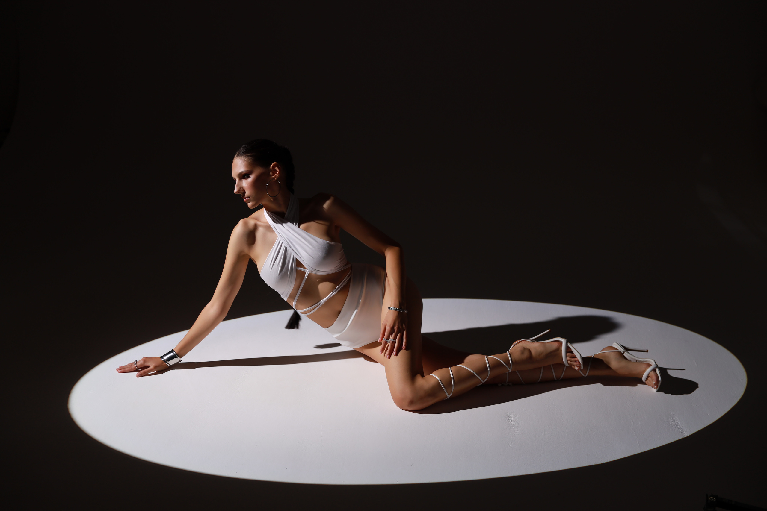 Фотосессии / цены