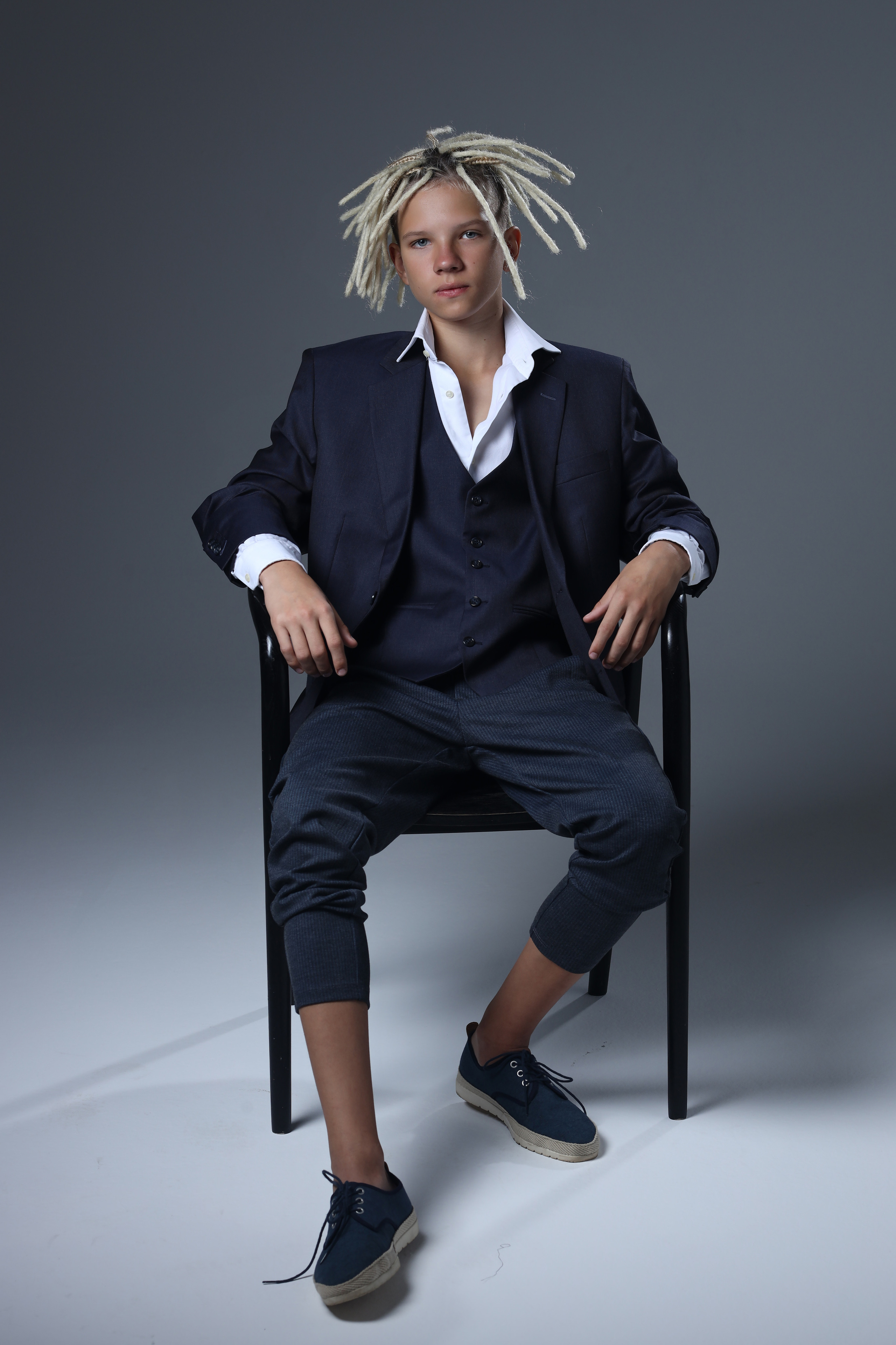 Фотосессии / цены