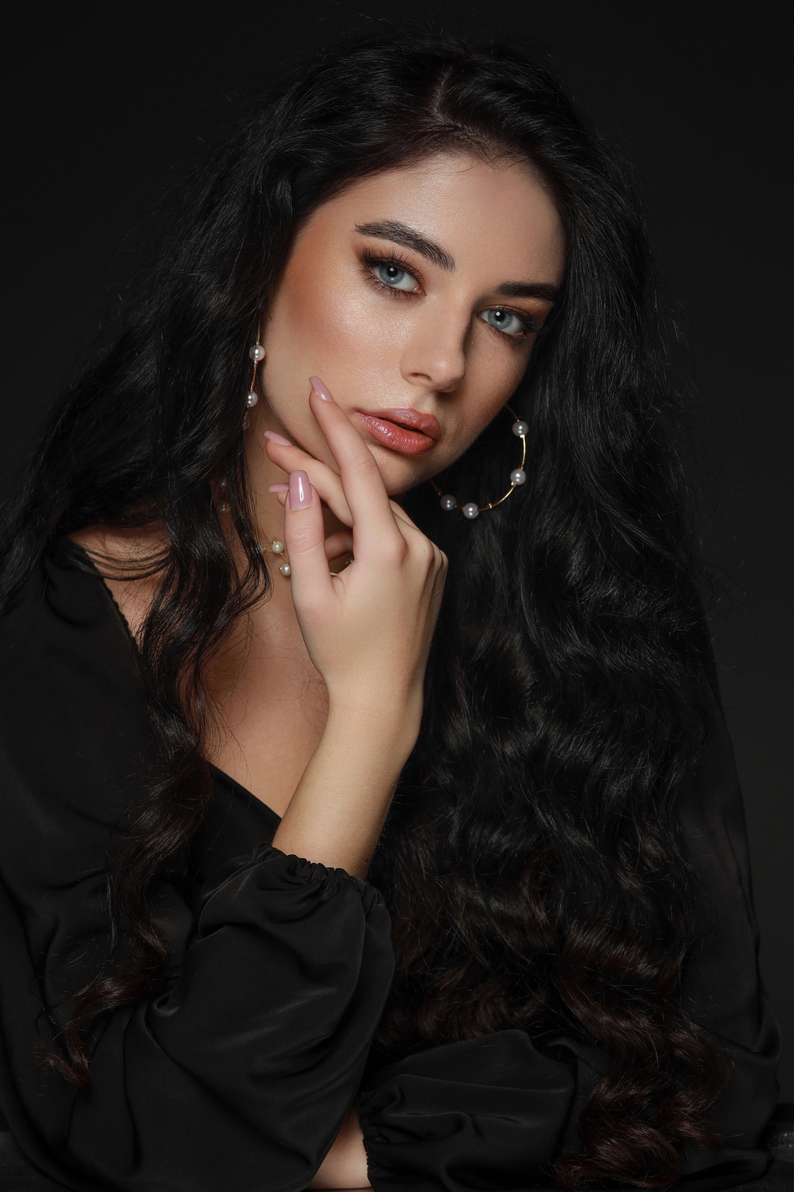 Фотосессии / цены