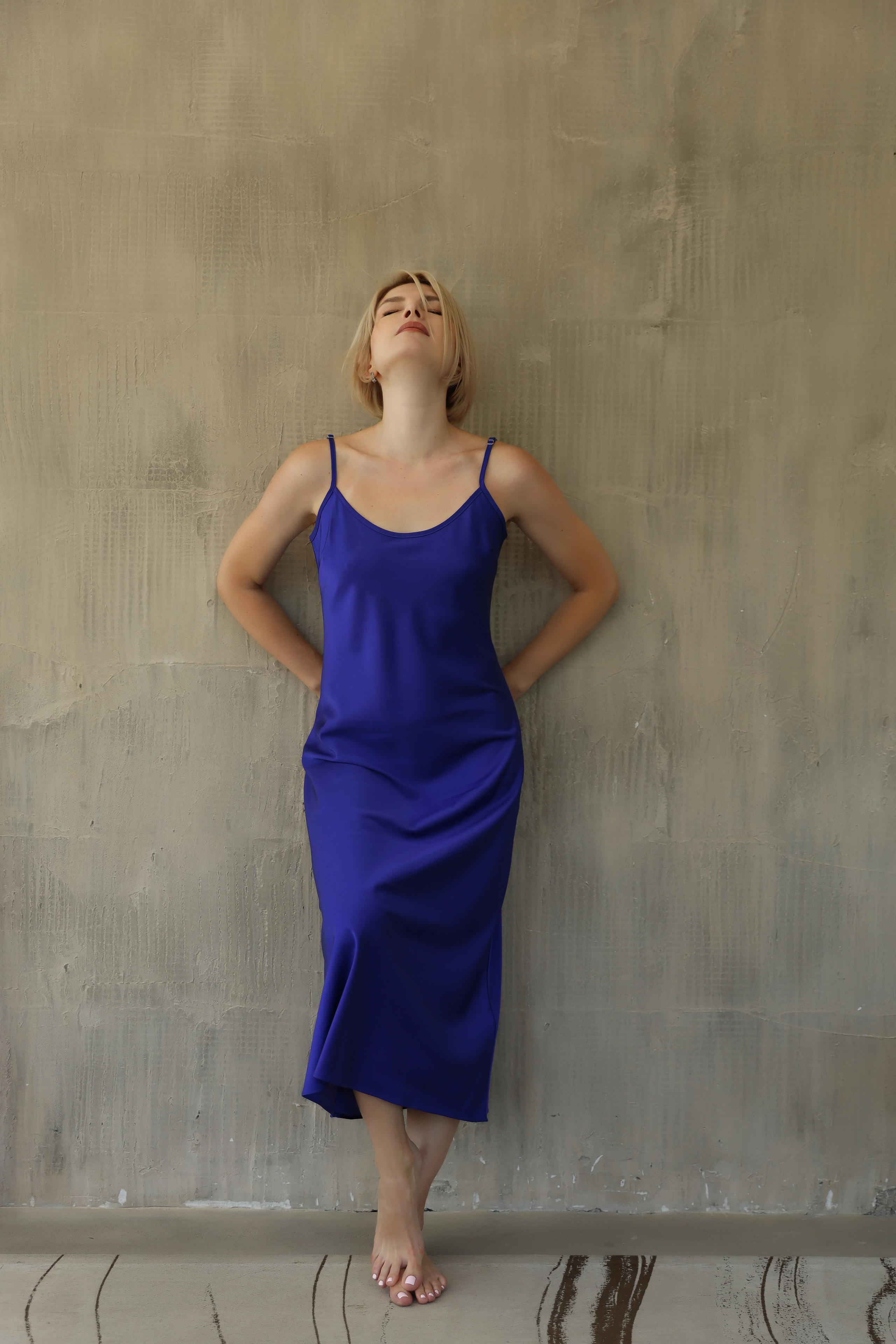 Фотосессии / цены