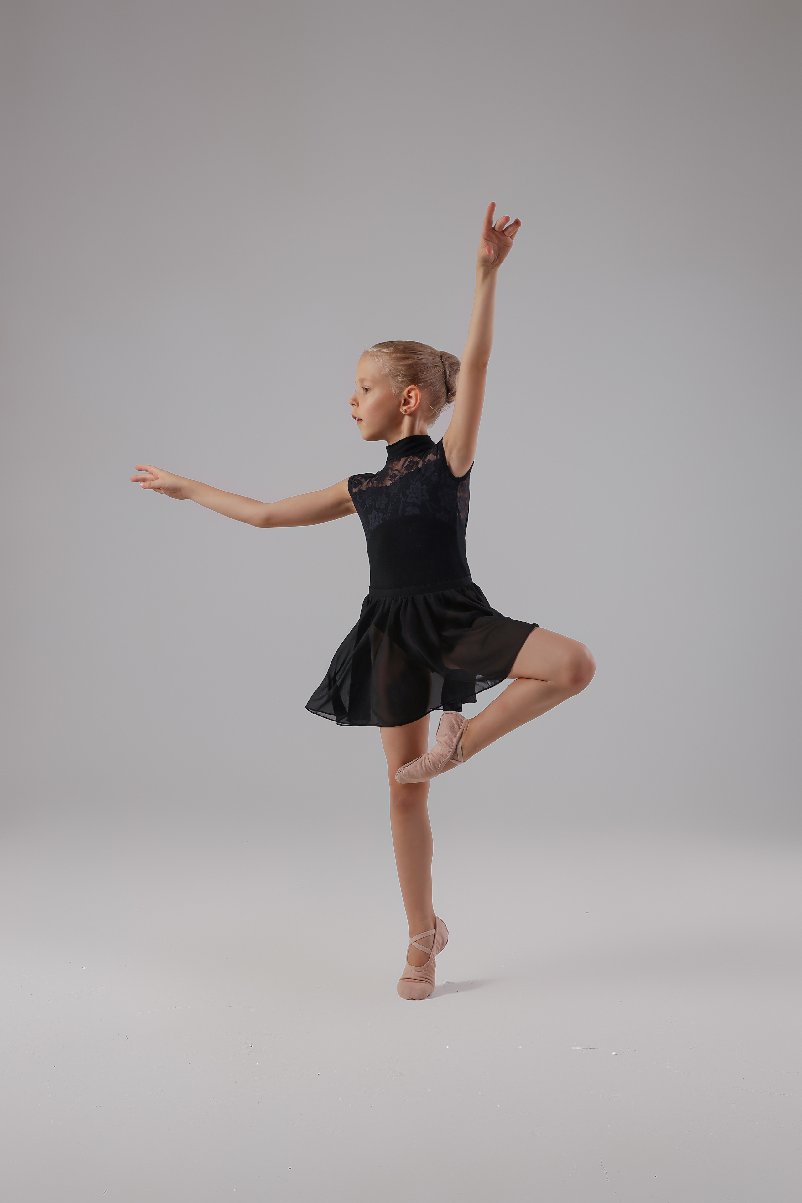 Фотосессии / цены