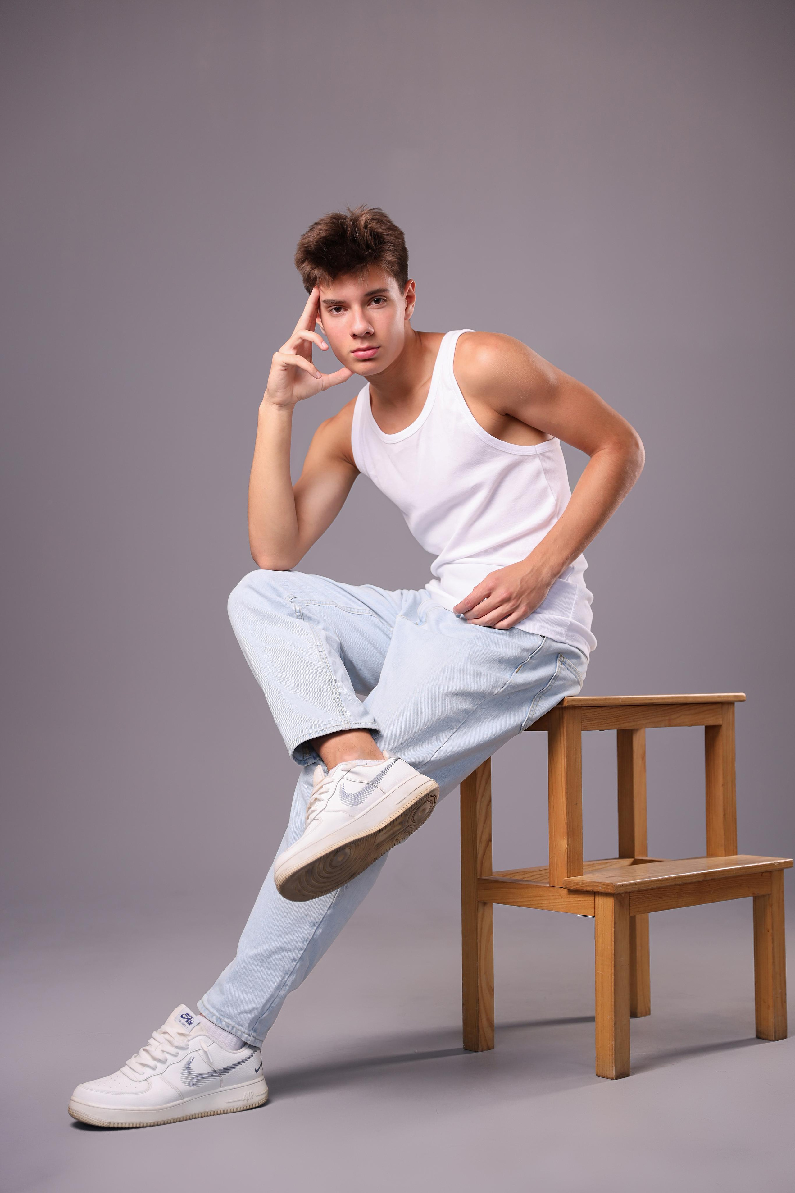 Фотосессии / цены