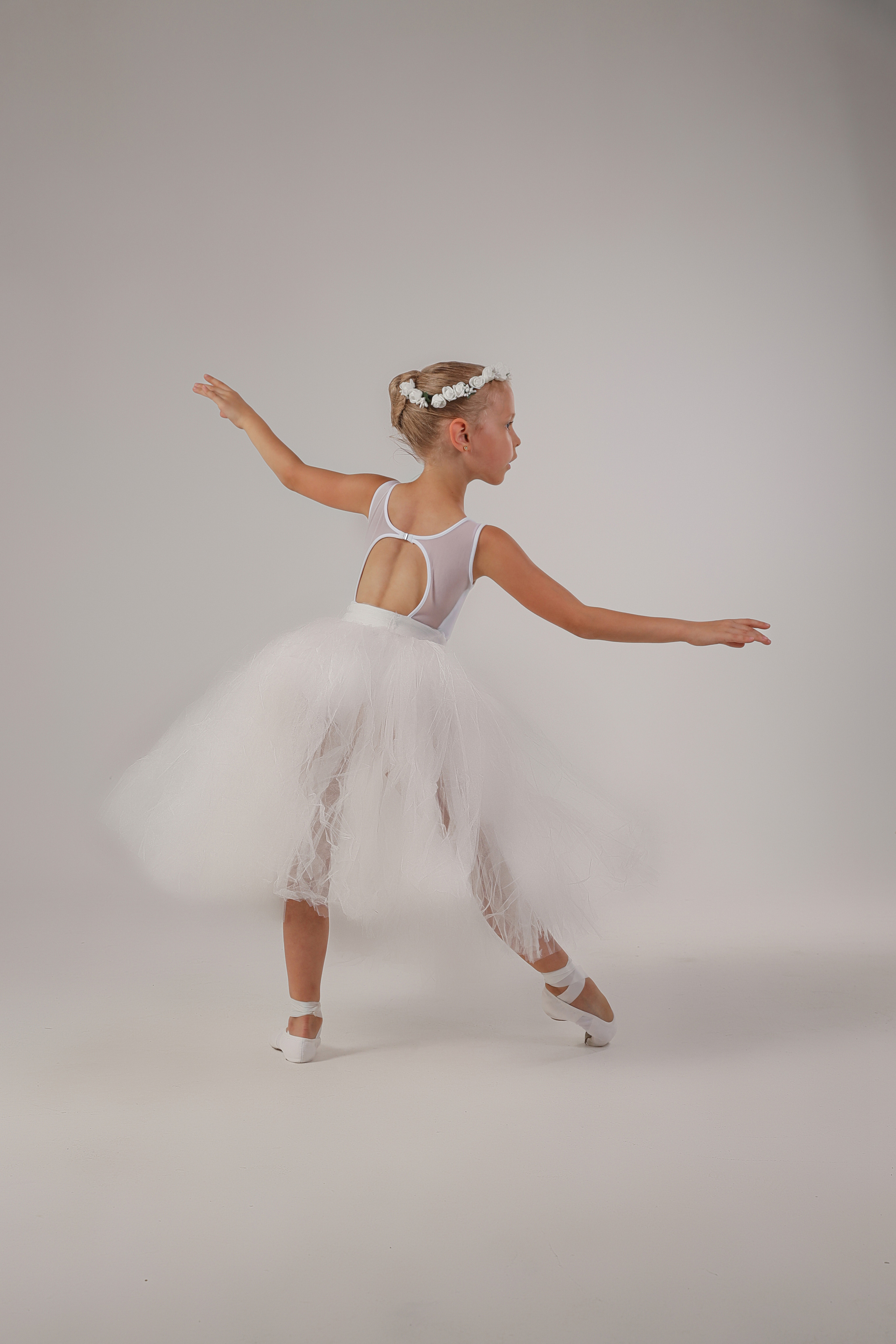 Фотосессии / цены