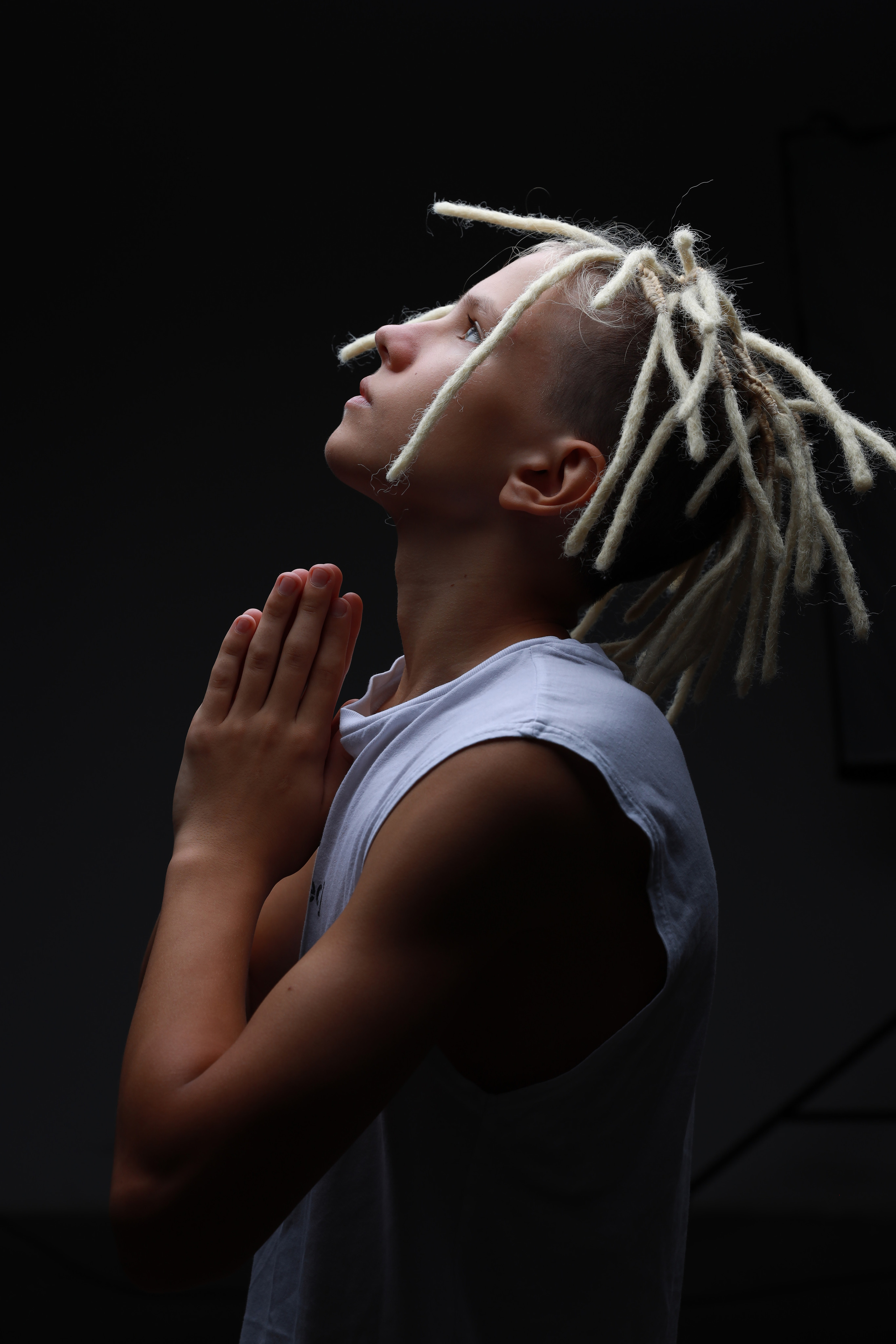 Фотосессии / цены