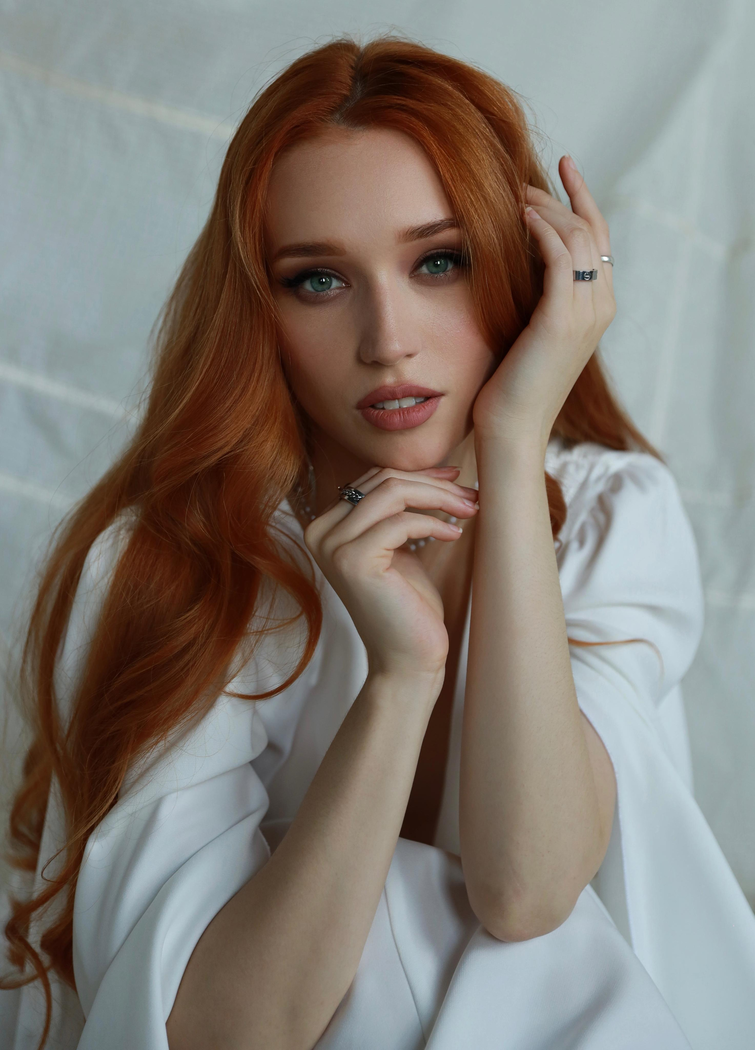 Фотосессии / цены