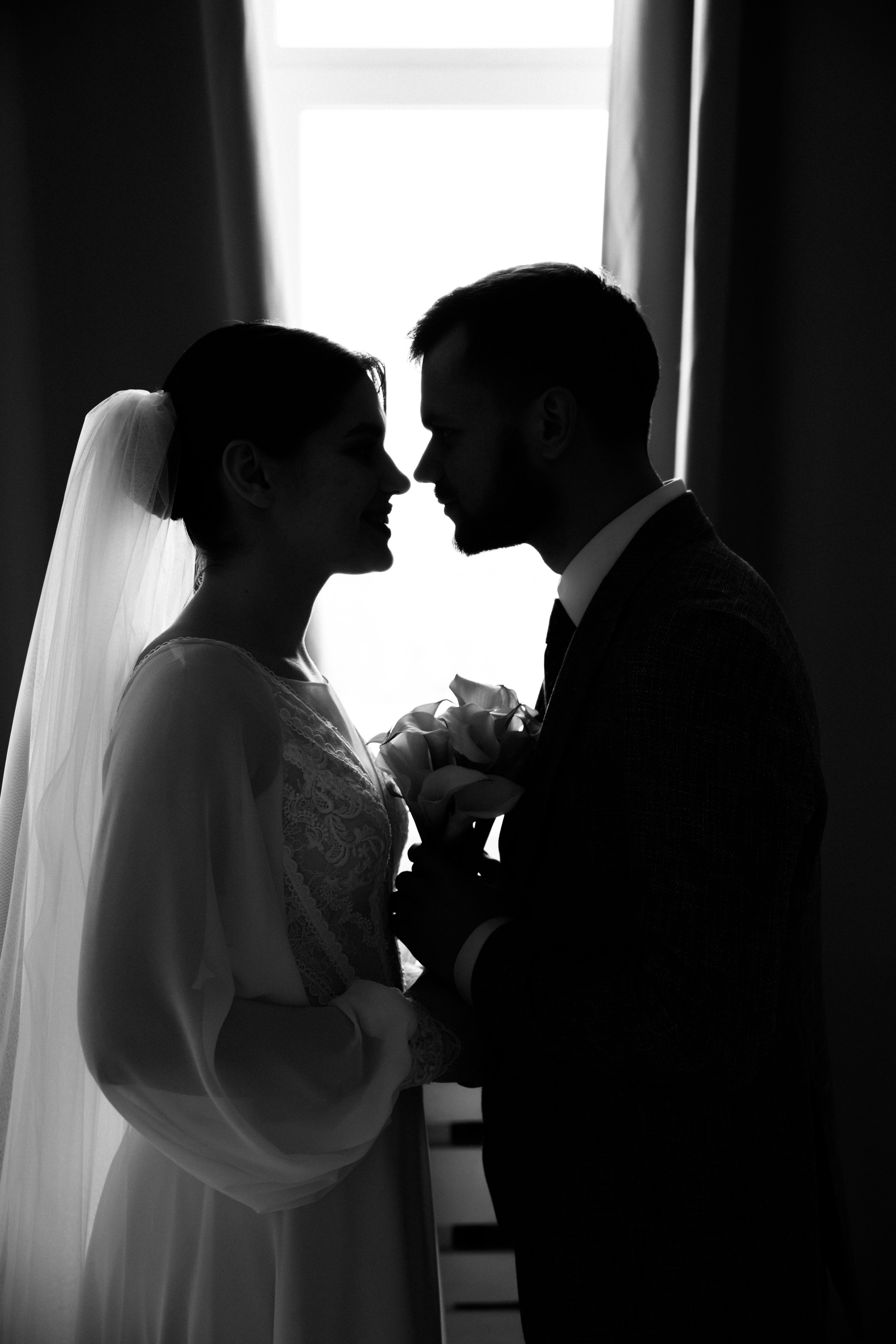 Фотограф Савастина Екатерина