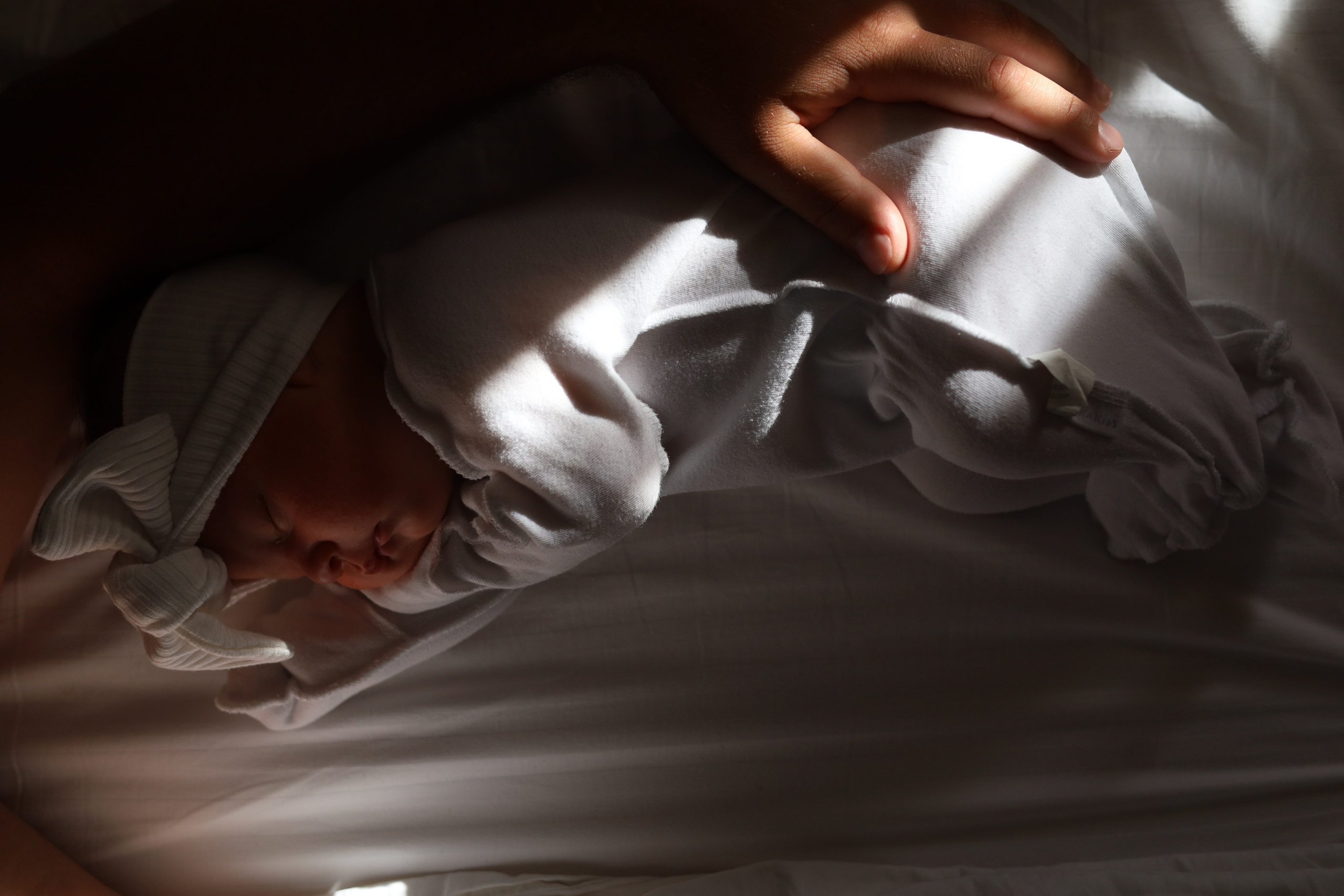 Фотограф Савастина Екатерина