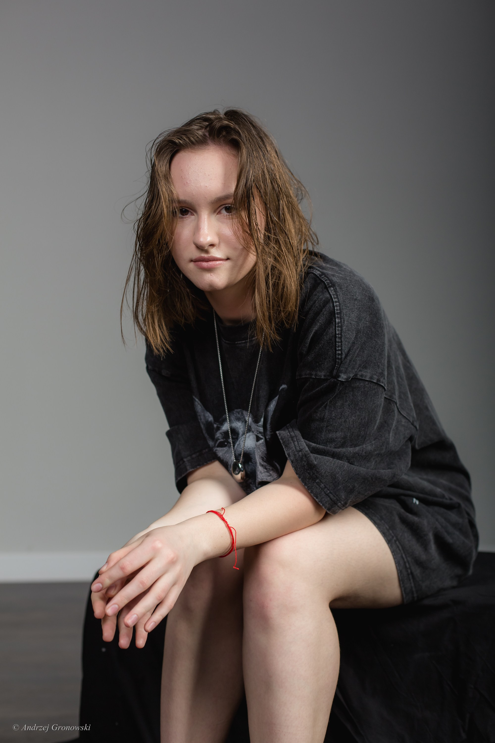 Алина. A. Гроновски —Портретный женский фотограф в Калининграде| Портреты, НЮ, Репортажи