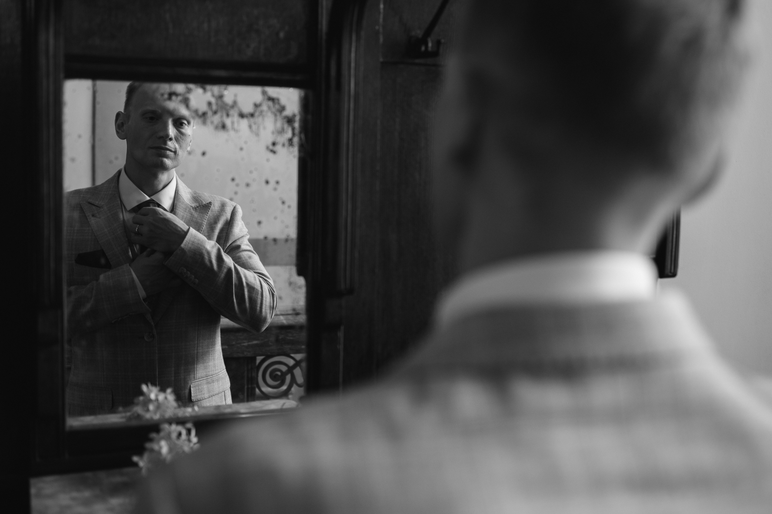 Локации для свадебной съемки. Ч.2. Свадебный и семейный фотограф в Самаре Катя Боб