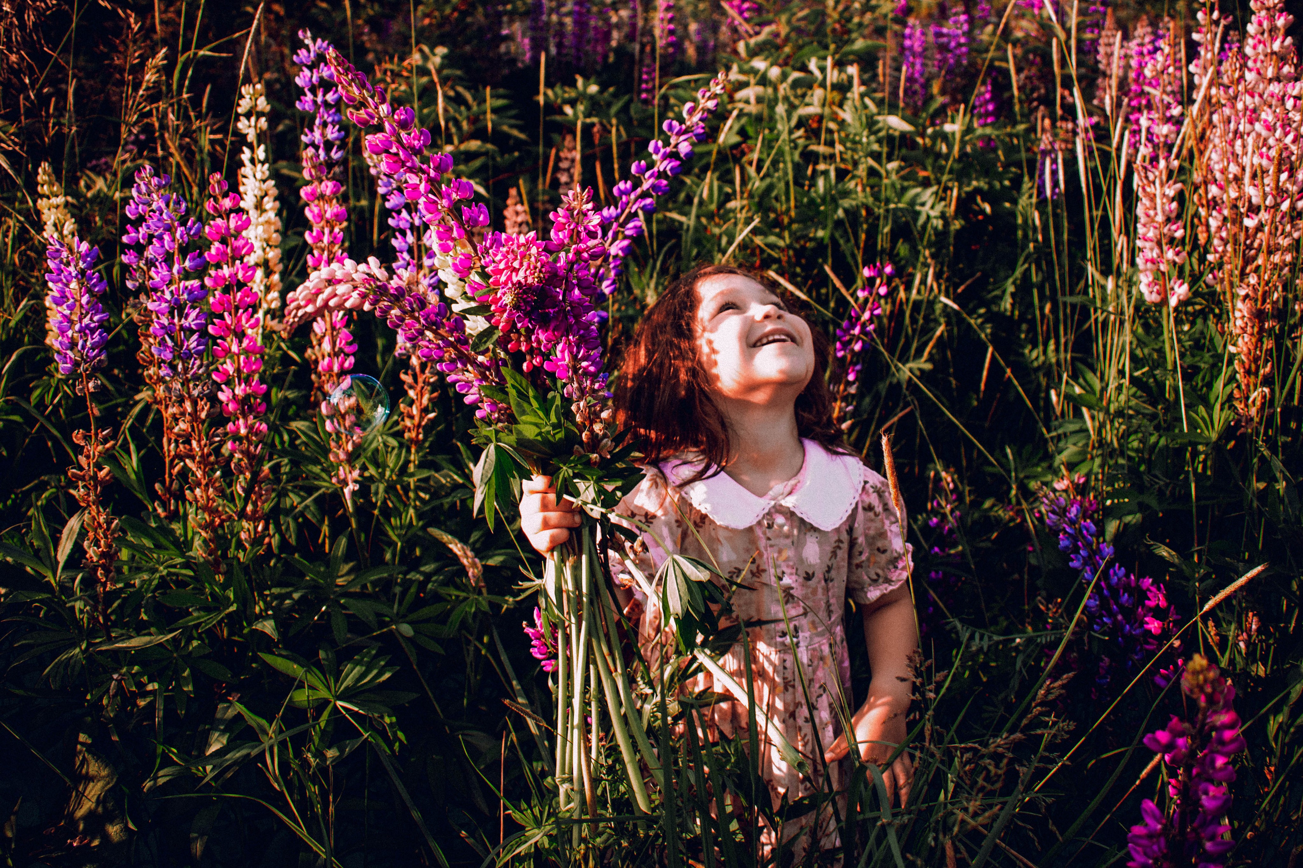 Семейный фотограф Москва