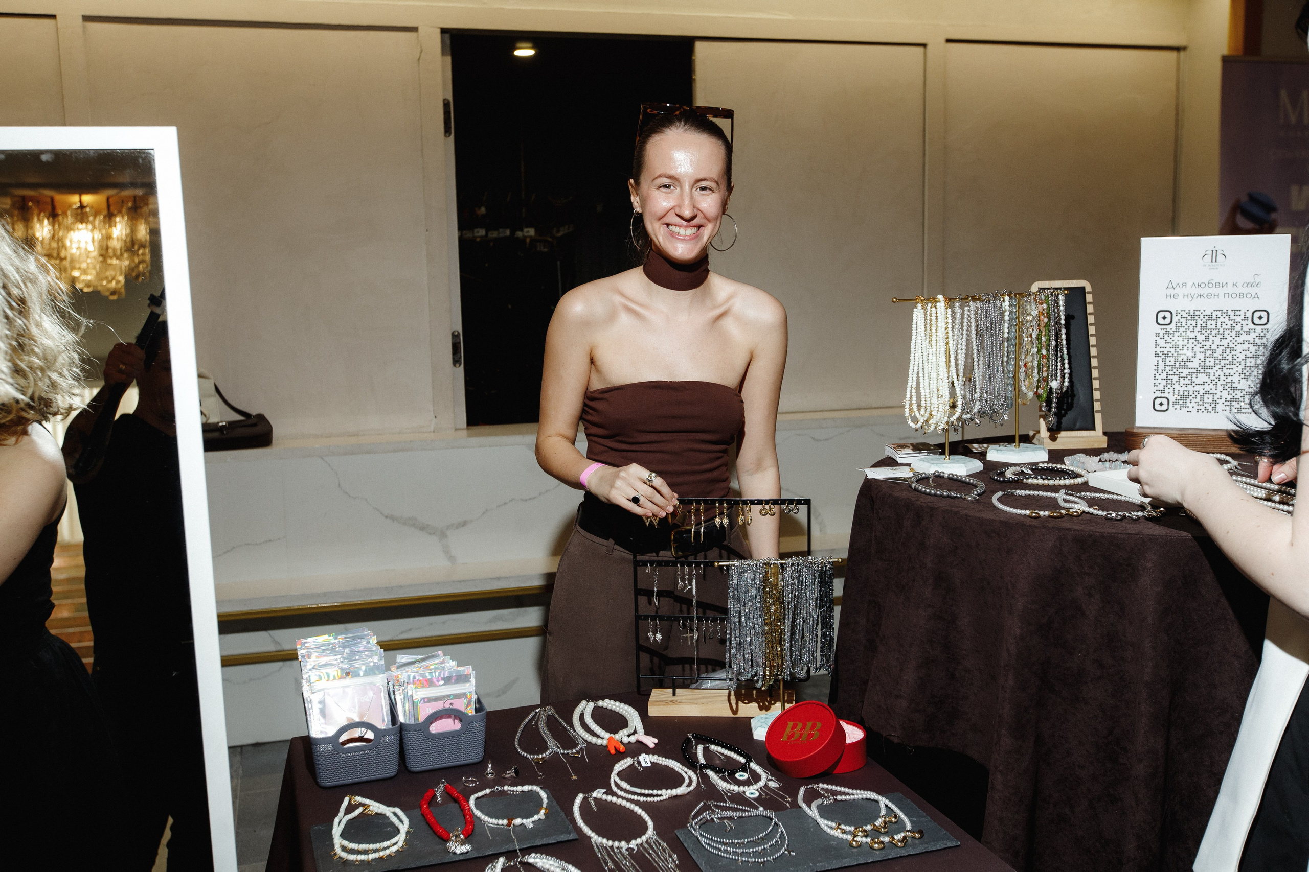 ФЕСТИВАЛЬ ИГРИСТЫХ ВИН. СВОИ. ФОТООТЧЕТЫ-СОБЫТИЯ-МЕСТА