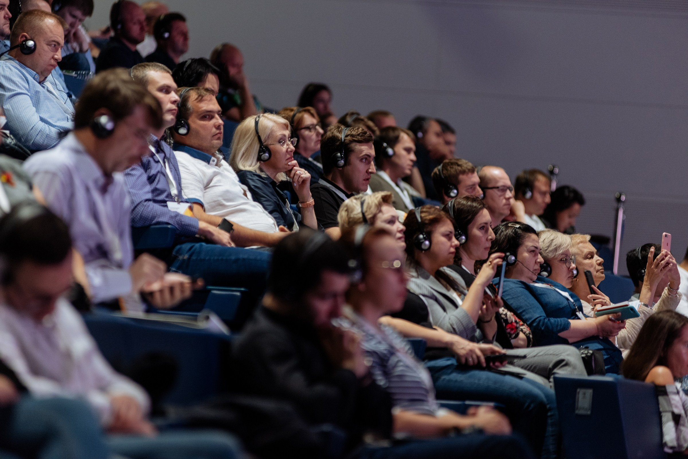 Репортажная съемка деловых мероприятий в Сочи и Москве. Репортажный фотограф Сочи, Москва, Санкт-Петербург, Краснодар Игорь Грипас