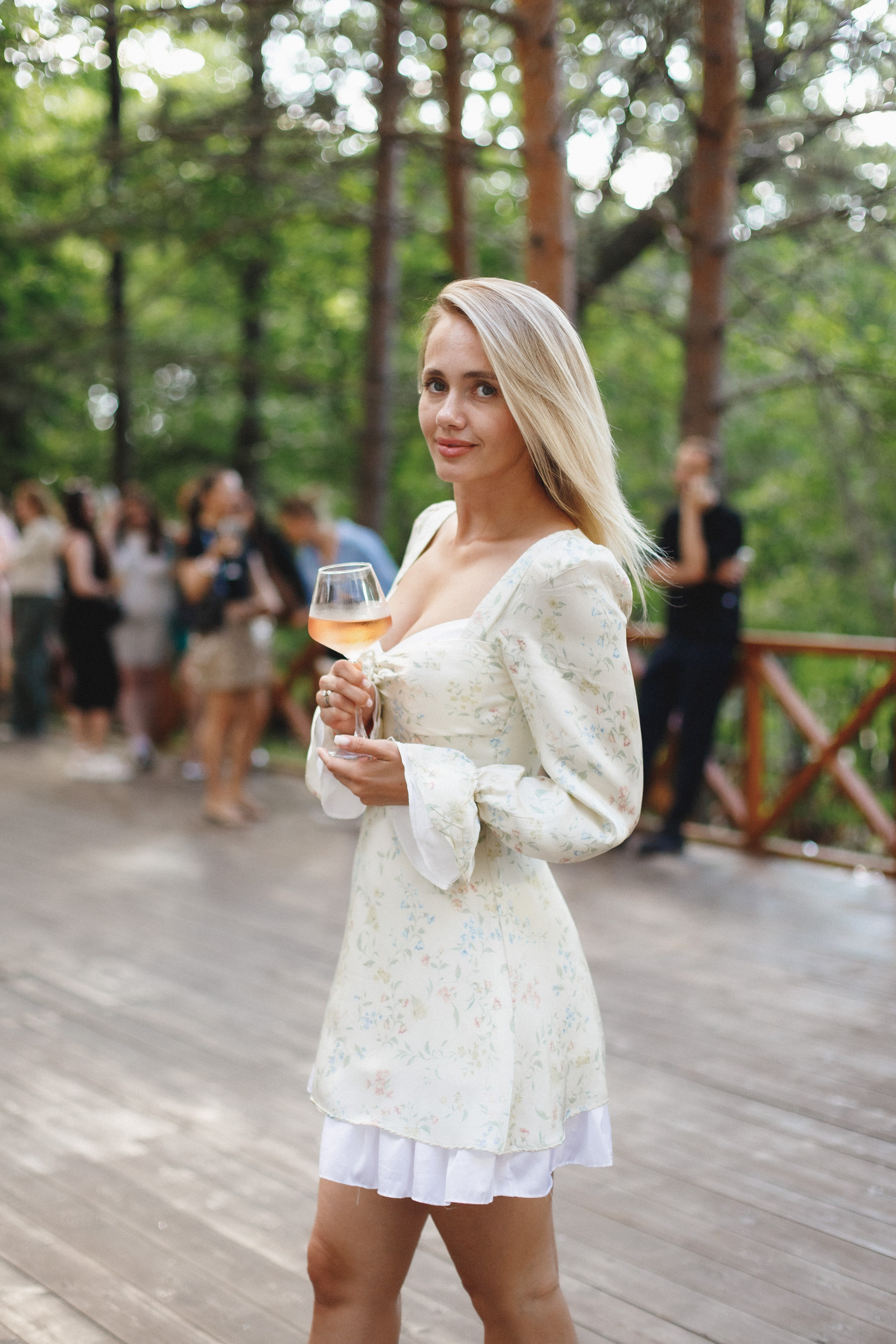 ФЕСТИВАЛЬ РОССИЙСКОГО ВИНА. СВОИ. ФОТООТЧЕТЫ-СОБЫТИЯ-МЕСТА