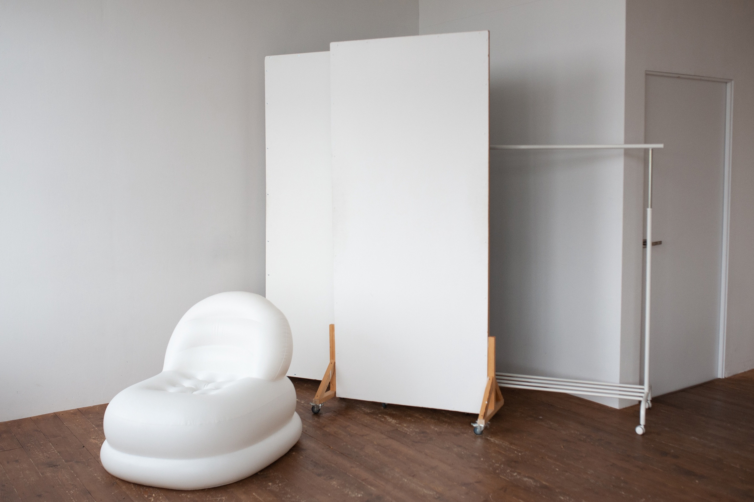 Арт цех, Зал АРТ. Свадебный и семейный фотограф в Воронеже Катя Фишка