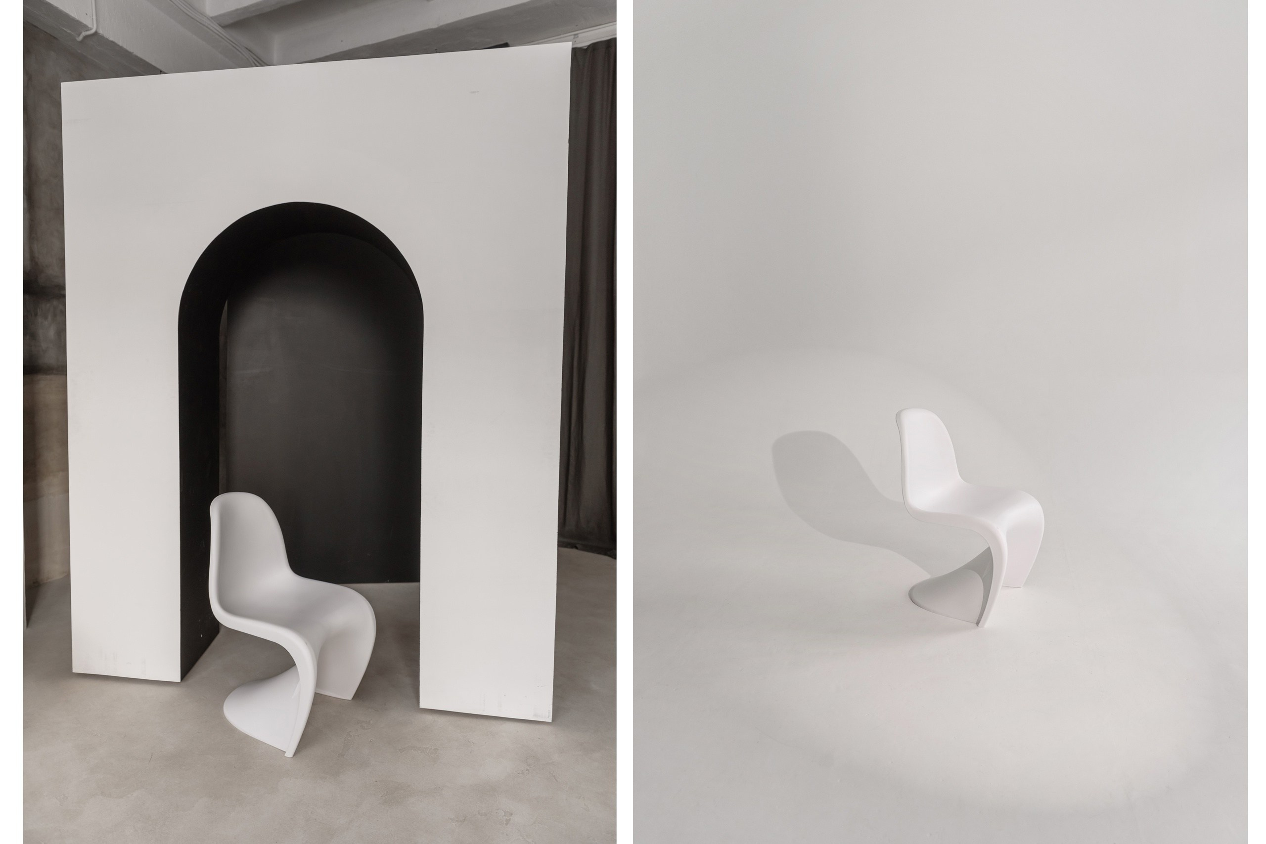 Фотостудии. Свадебный и семейный фотограф в Омске Евгения Хакимова